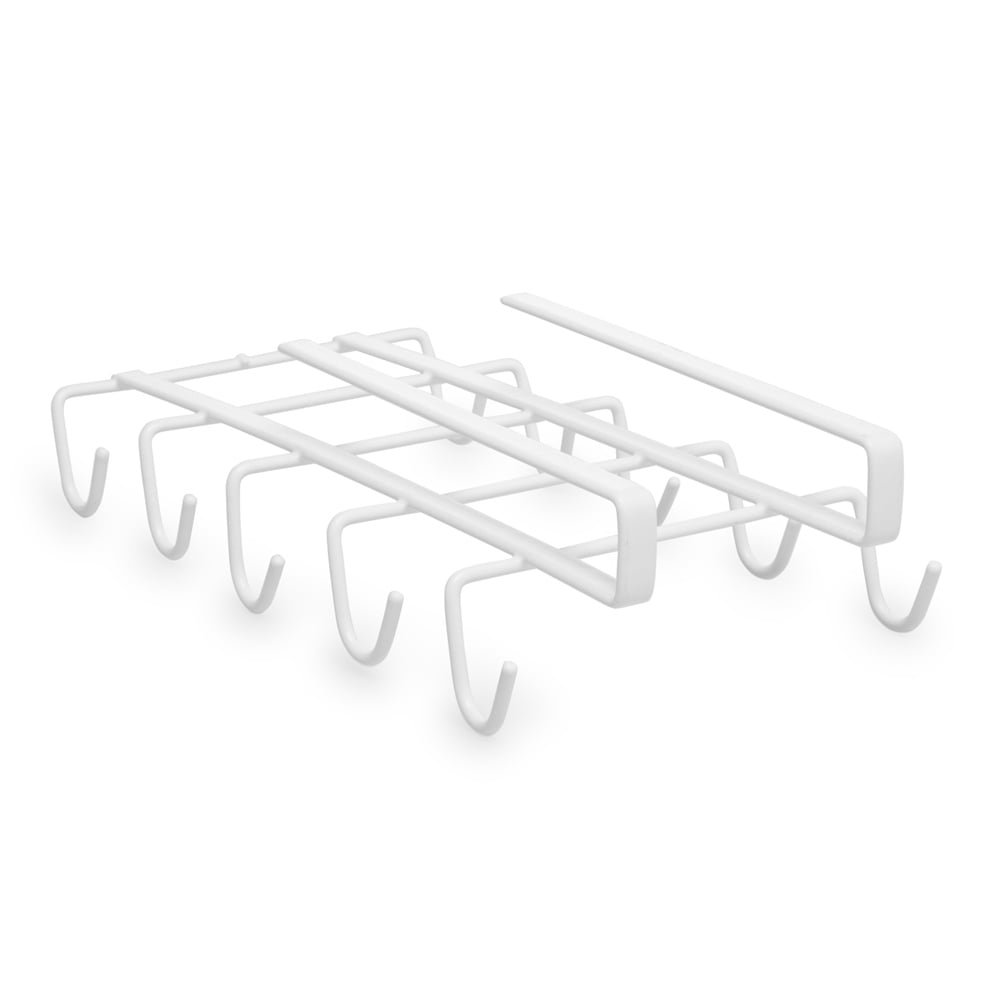 Metaltex My Mug Kupa Rafı (METALTEX-M784928)