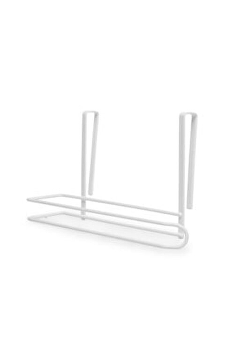 Metaltex Easy-Roll Kağıt Havlu Rafı (METALTEX-M784935)