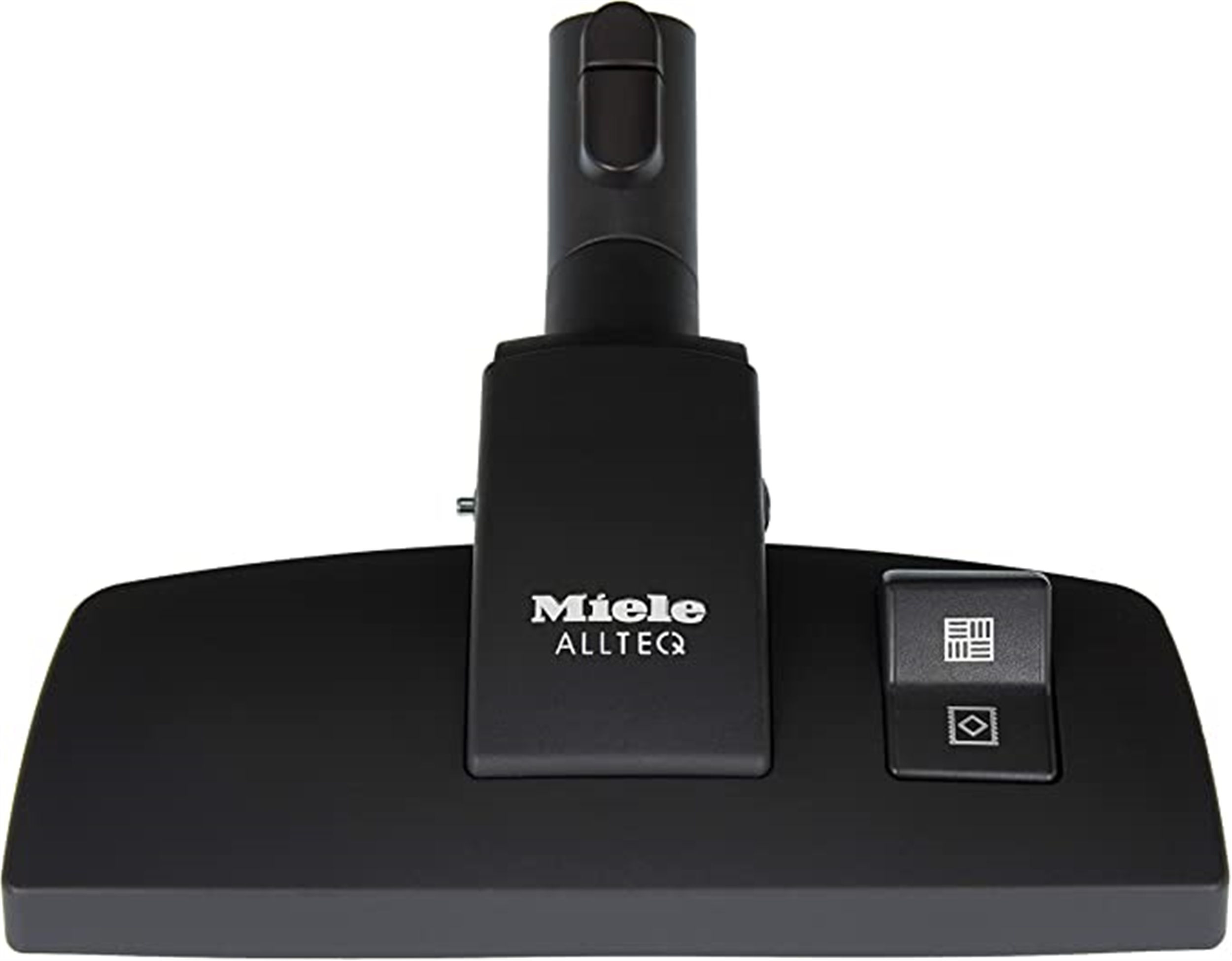 Miele Beyaz Complete C3 Allergy Elektrikli Süpürge (MİELE.02.0001.034.0004)