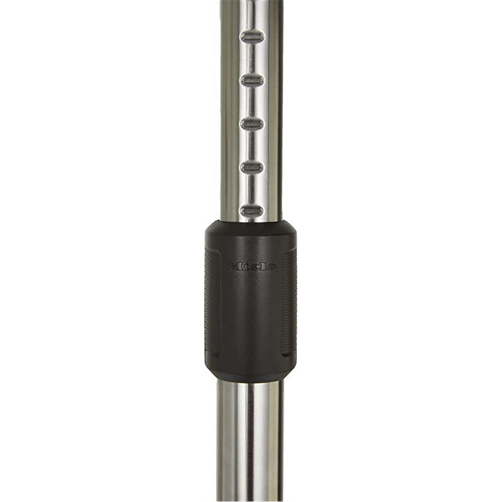 Miele Beyaz Complete C3 Allergy Elektrikli Süpürge (MİELE.02.0001.034.0004)