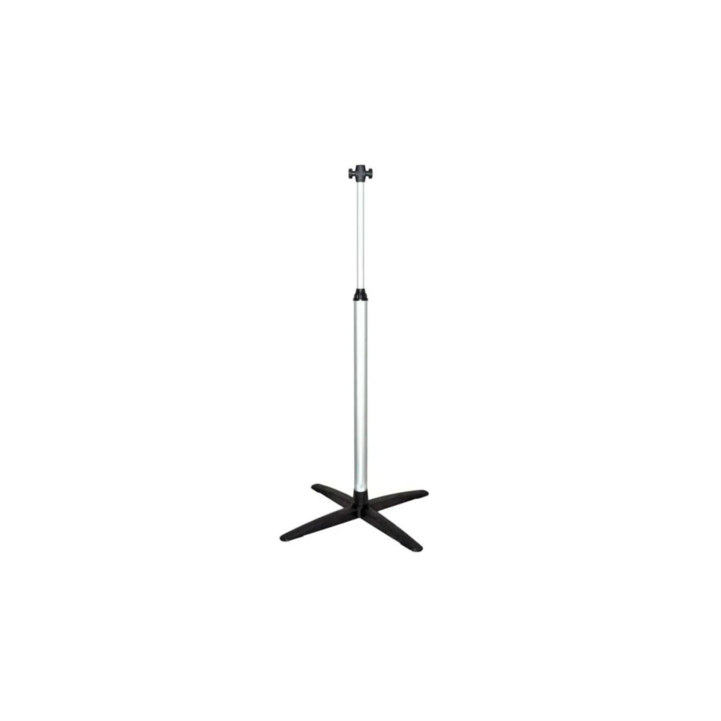Simfer Soba Stand Ayağı (MIHS.A6)