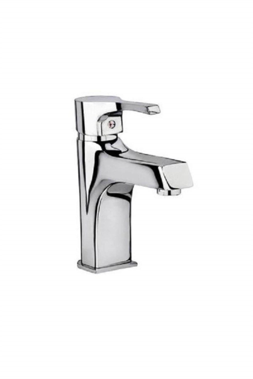 Modus Lavabo Bataryası 5011104