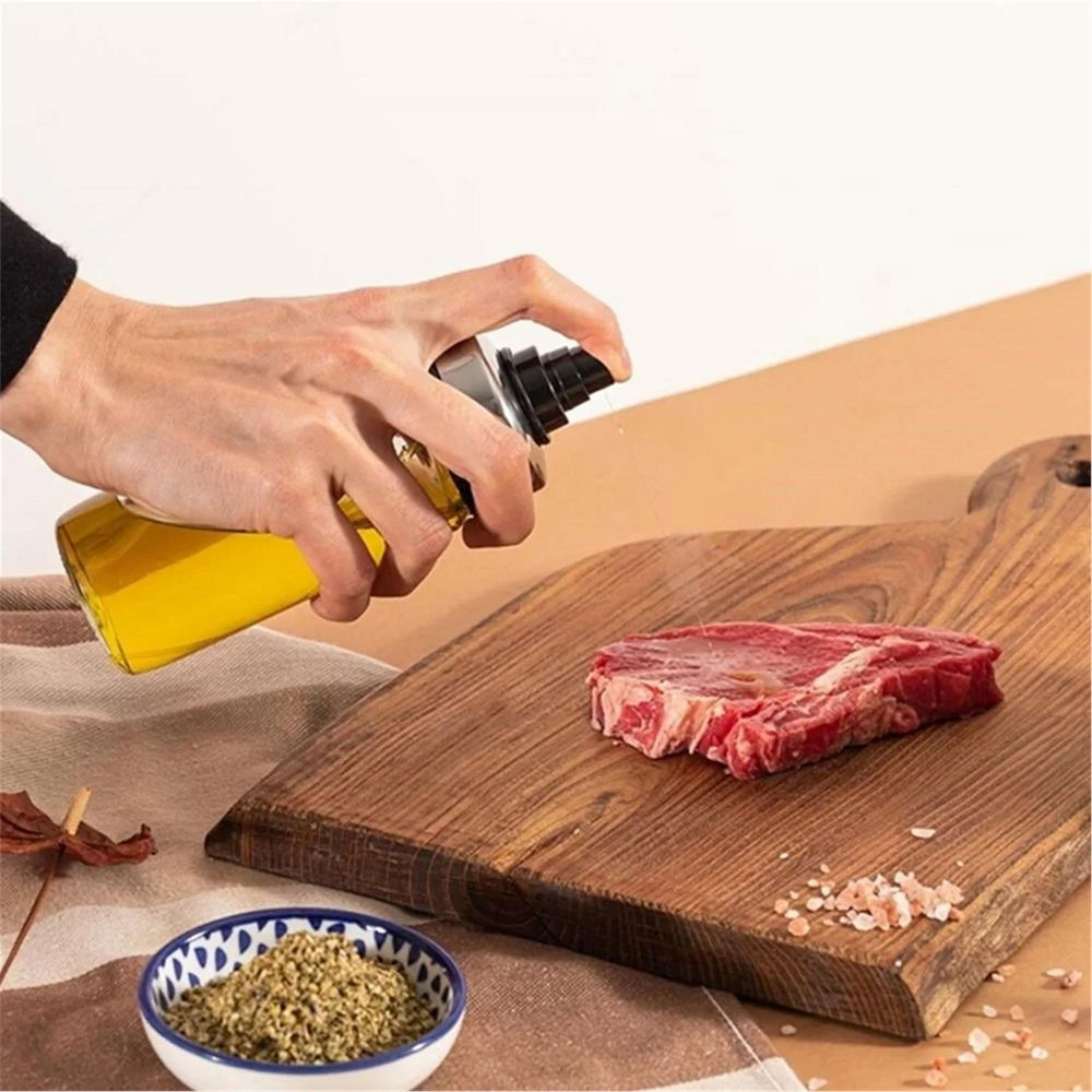 KRD Home Cam Sprey Yağlık (MRM-19176)