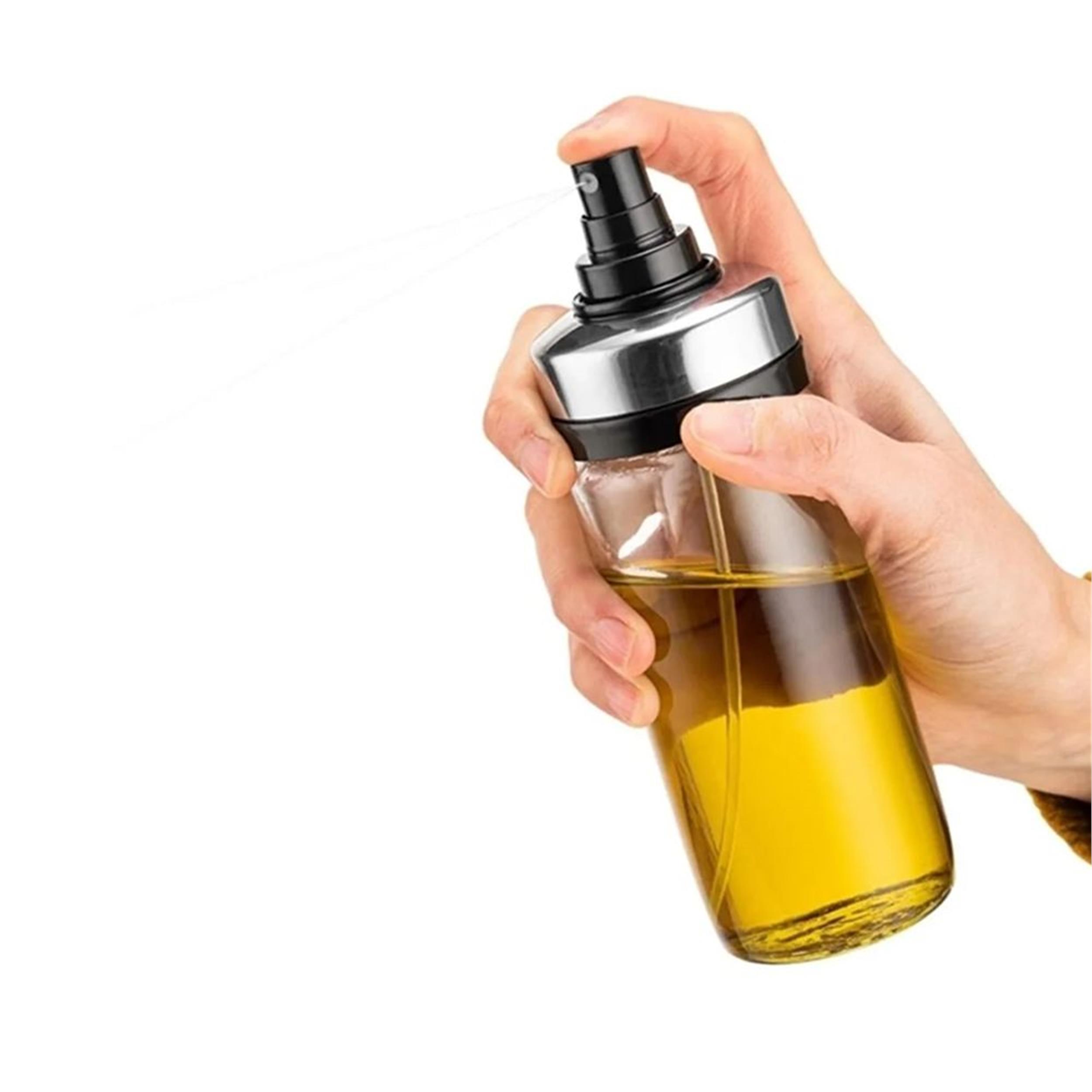 KRD Home Cam Sprey Yağlık (MRM-19176)