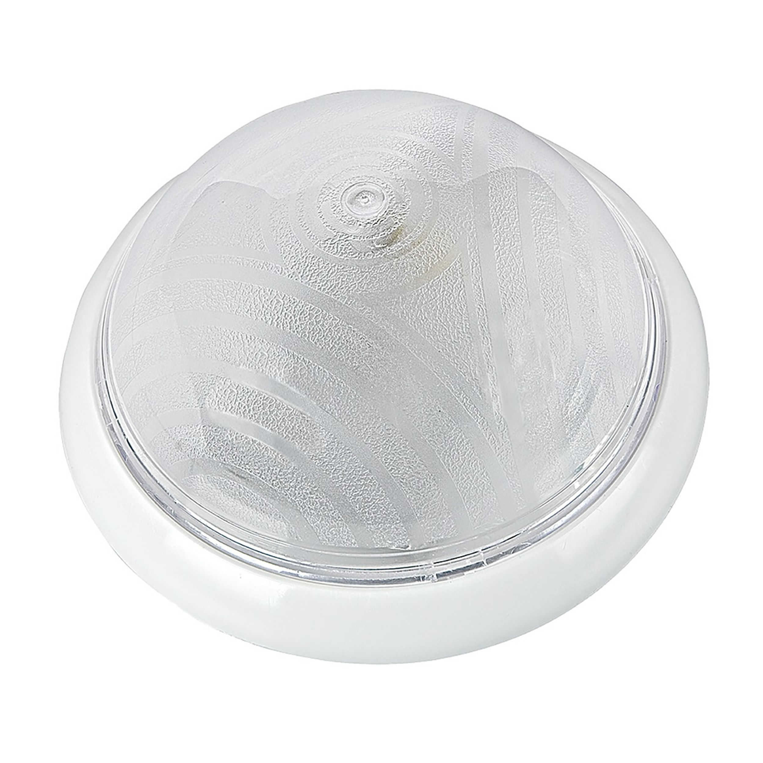 Mutlusan Glop Orkide Tavan Armatürü (MUT.001 038 120101 00 00)