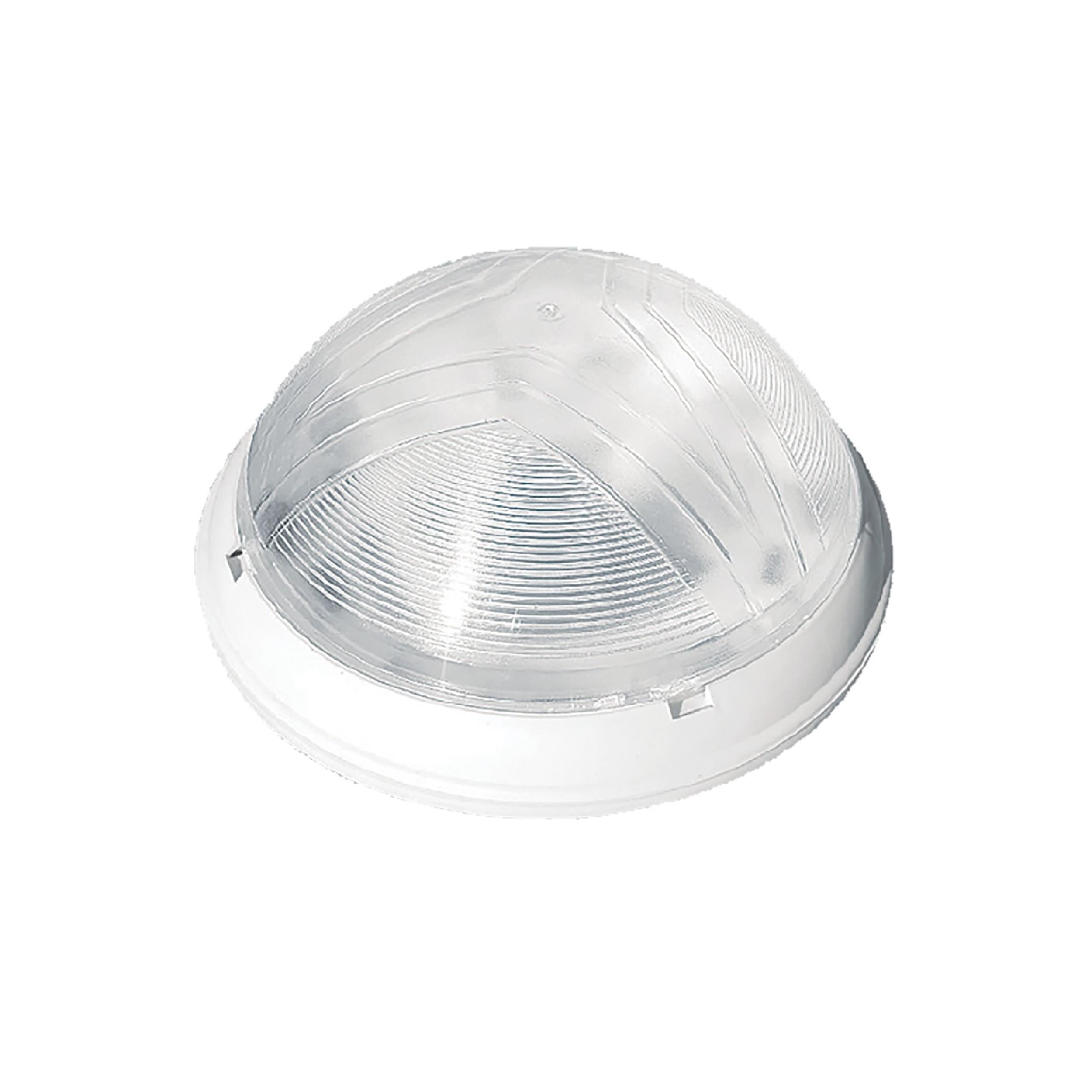 Mutlusan Mini Tavan Glop Armatürü (MUT.016 038 250031)