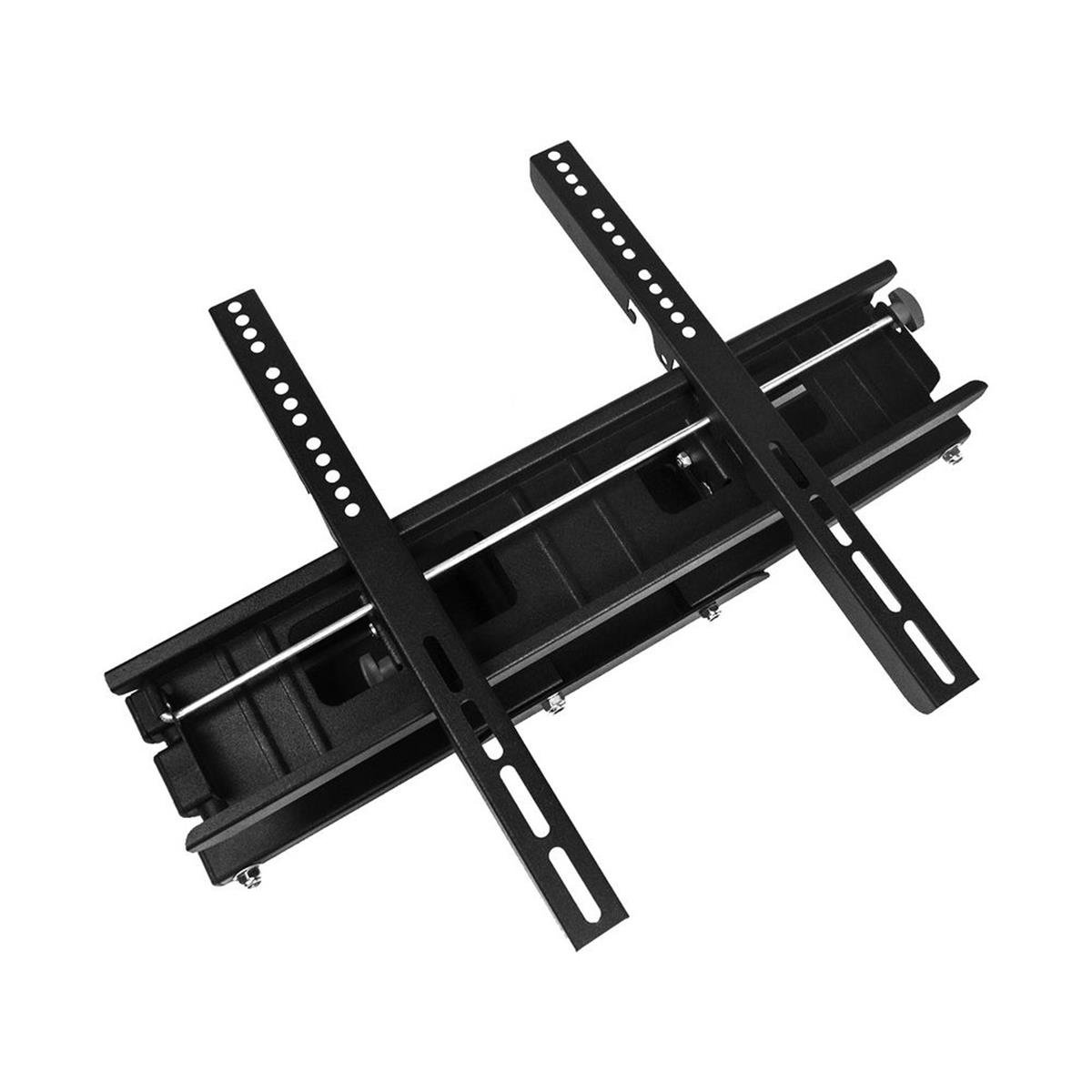 Nextstar YE-6603 Hareketli 6 Kollu Kilitli Askı Aparatı (NEXT.6603)