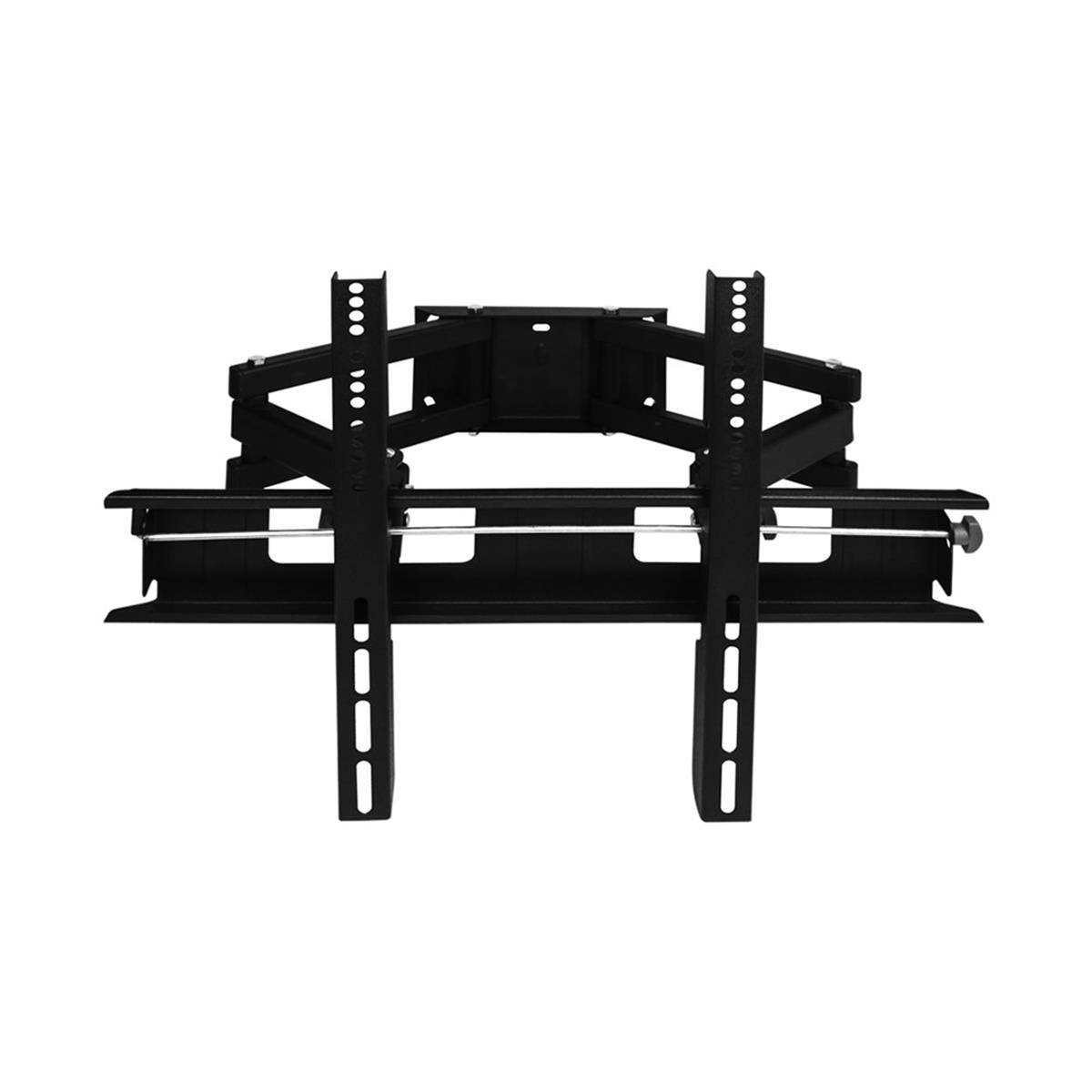 Nextstar YE-6603 Hareketli 6 Kollu Kilitli Askı Aparatı (NEXT.6603)