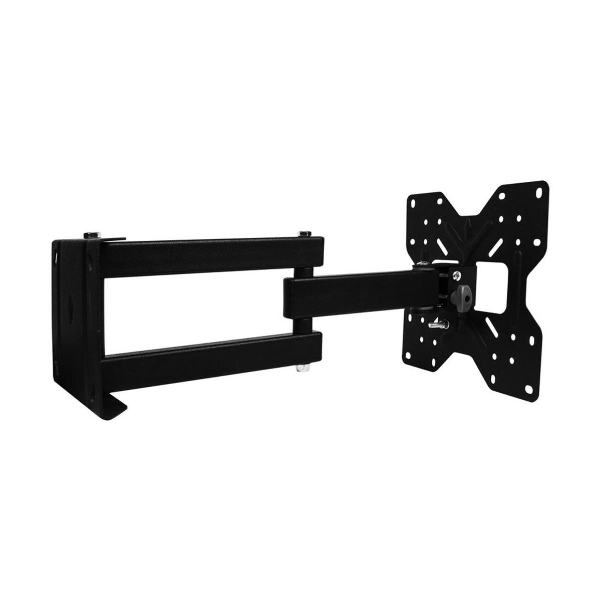 Nextstar YE-5505 Hareketli Üç Kollu Askı Aparatı (NEXT.5505)