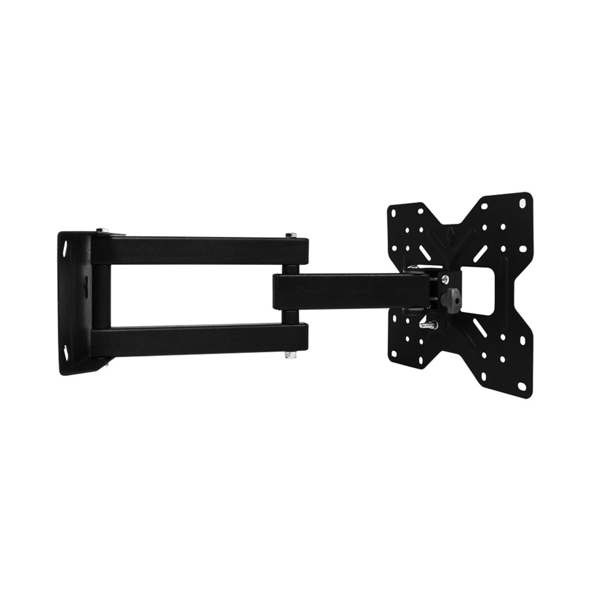 Nextstar YE-5505 Hareketli Üç Kollu Askı Aparatı (NEXT.5505)