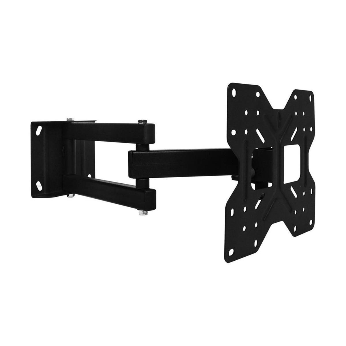 Nextstar YE-5505 Hareketli Üç Kollu Askı Aparatı (NEXT.5505)