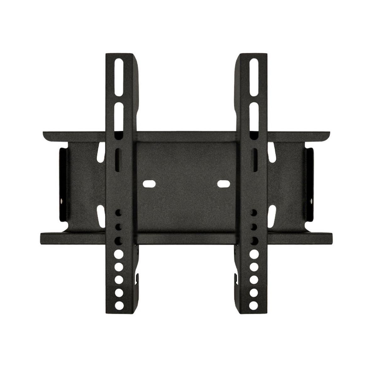 Nextstar YE-2232 Sabit Askı Aparatı (NEXT.2232)