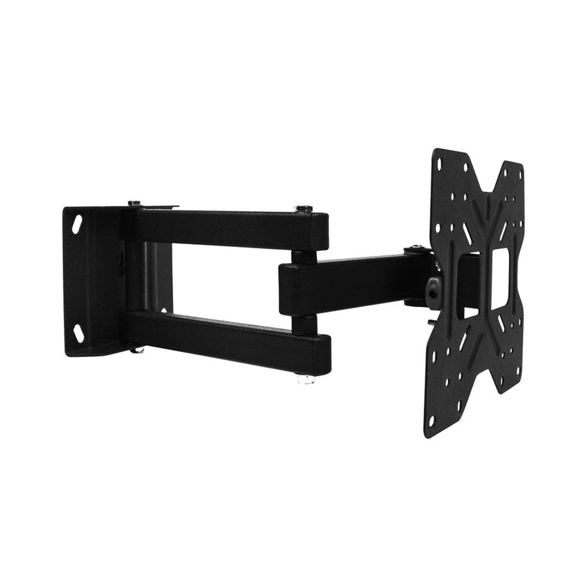 Nextstar YE-5505 Hareketli Üç Kollu Askı Aparatı (NEXT.5505)