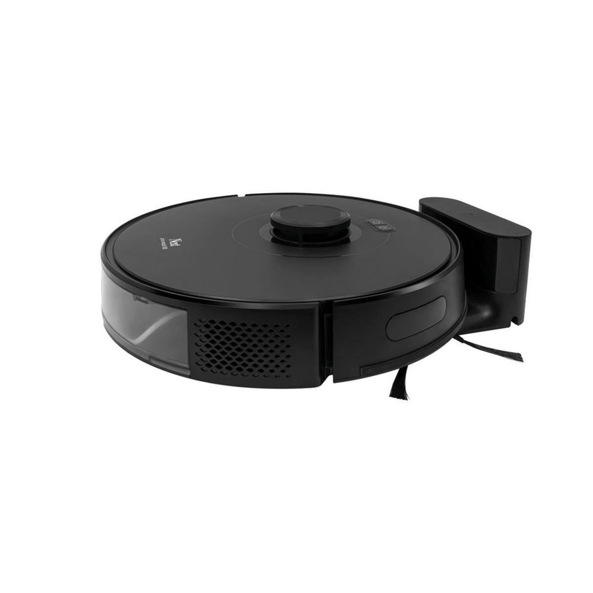 Next Promaid X8 Robot Süpürge (NEXT.2318)