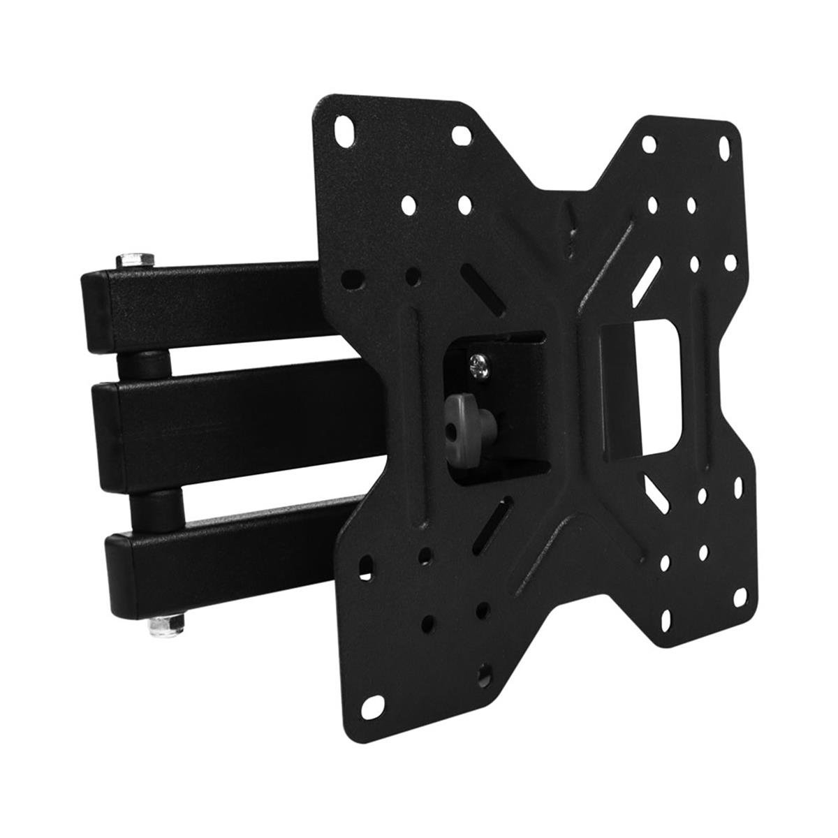 Nextstar YE-5505 Hareketli Üç Kollu Askı Aparatı (NEXT.5505)