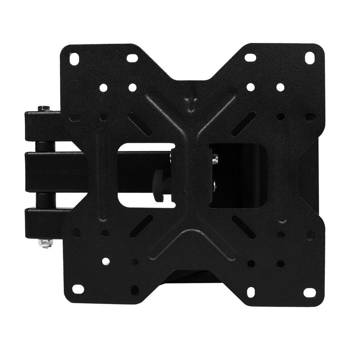 Nextstar YE-5505 Hareketli Üç Kollu Askı Aparatı (NEXT.5505)