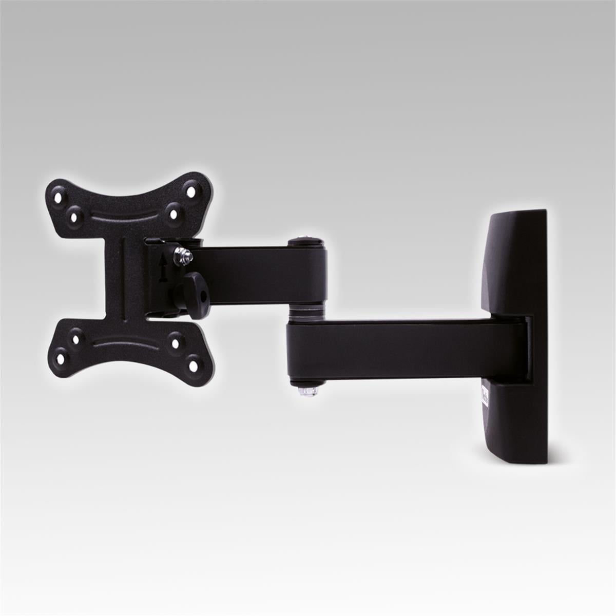 Nextstar YE-2204 14-28'' Hareketli Askı Aparatı (NEXT.2204)