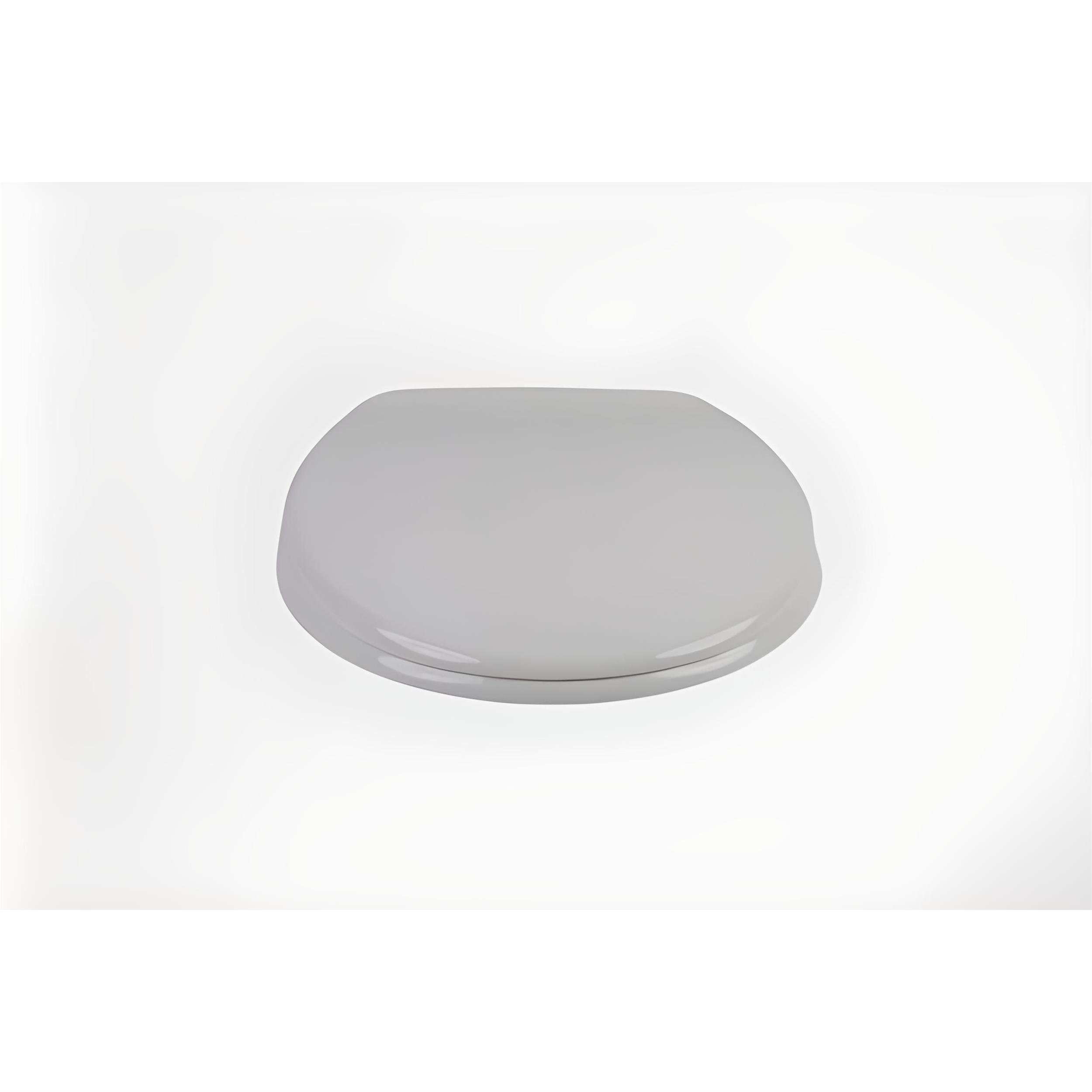 NOVA King Klozet Kapağı (NOVA-2020)