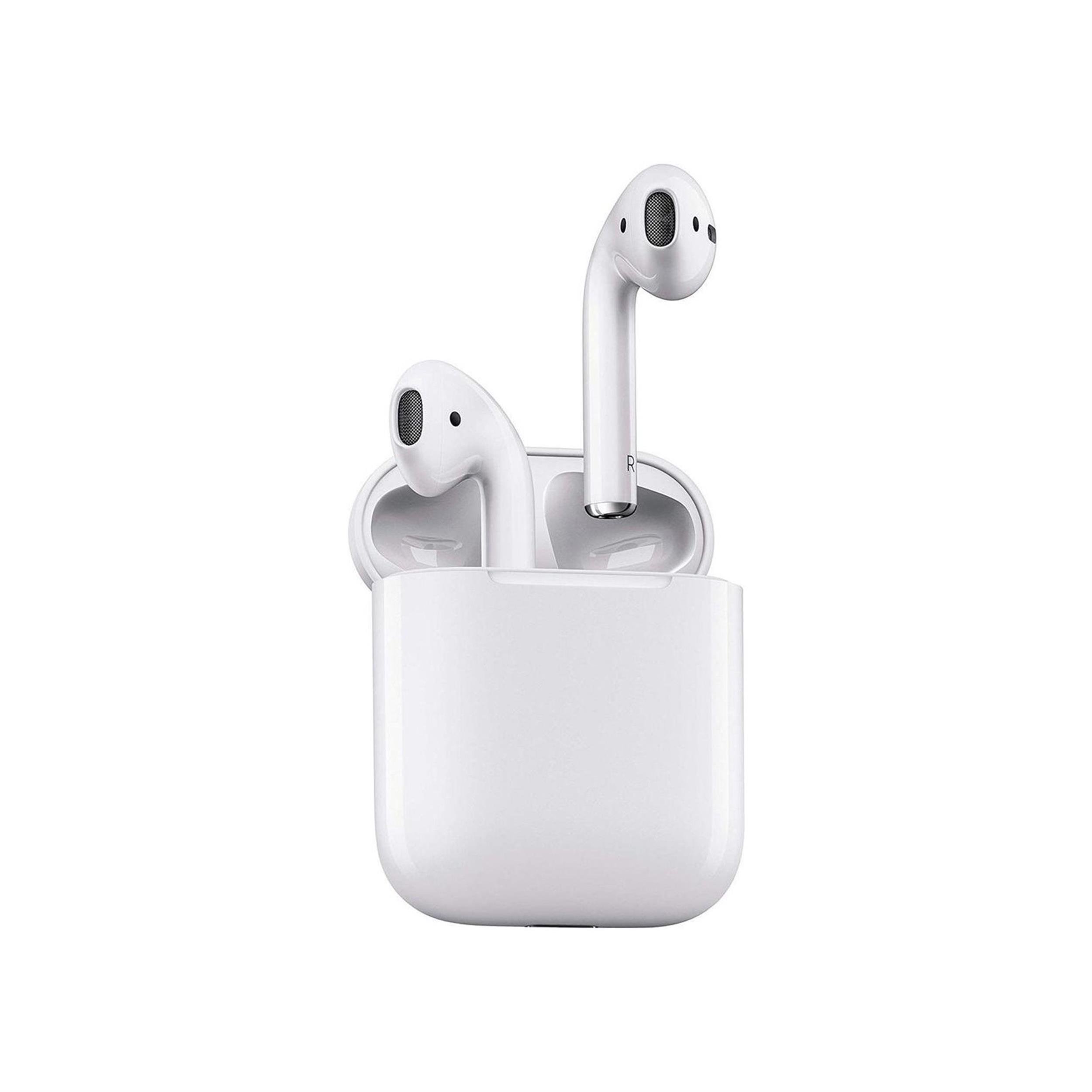 Nettech Spor Airpods Bluetooth Kulaklık (NT-BTH011)