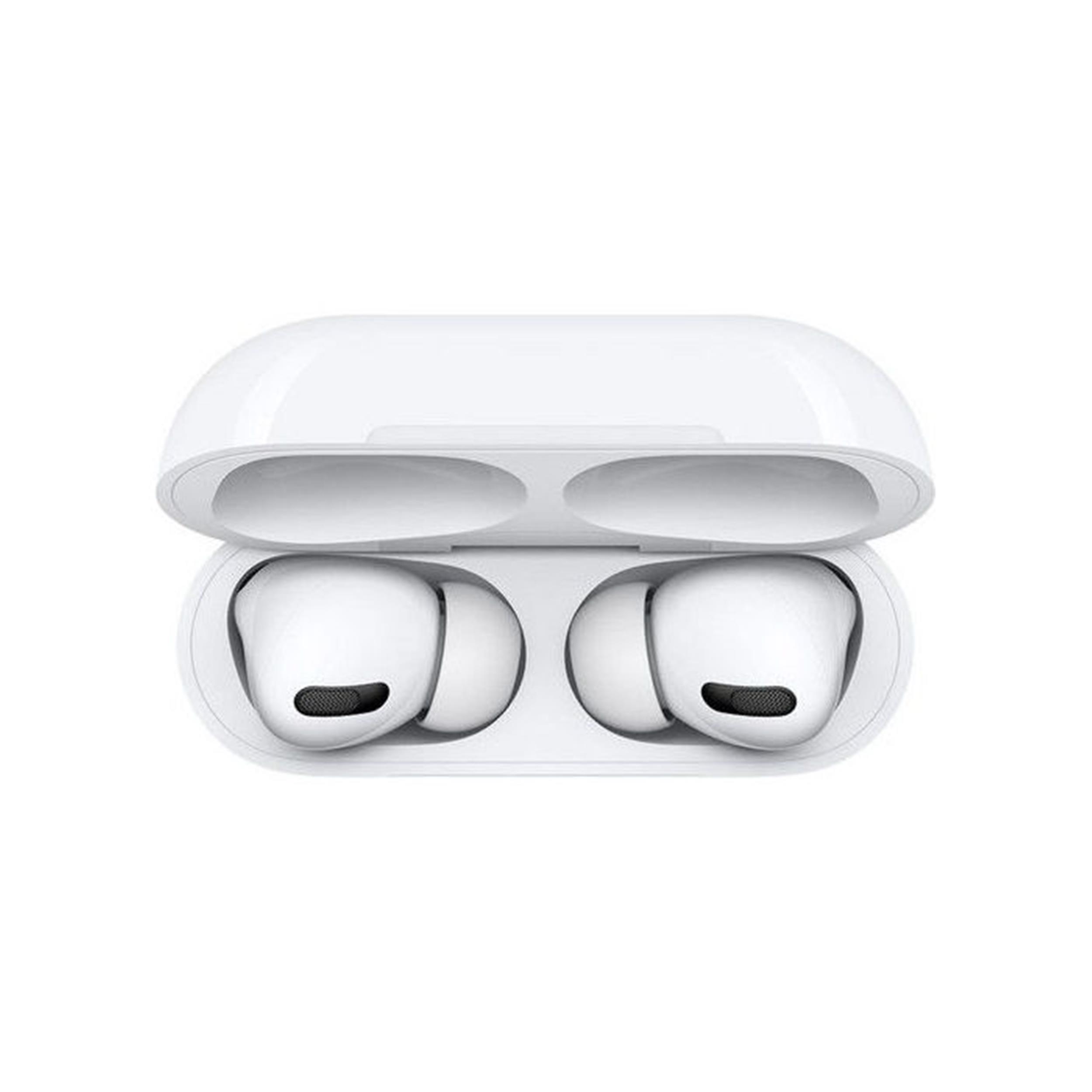 Nettech Beyaz Spor Bluetooth Kulaklık (NT-BTH012)