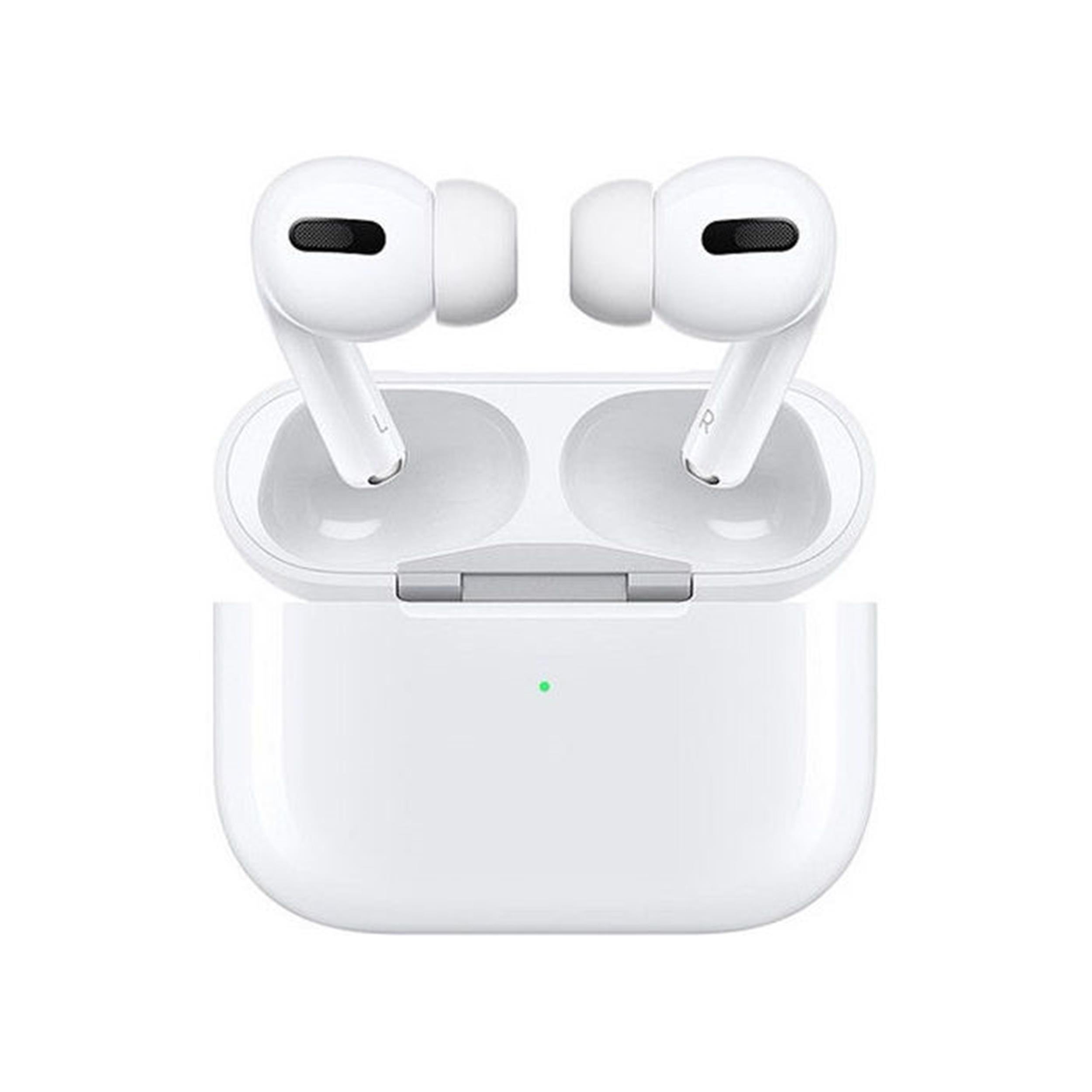 Nettech Beyaz Spor Bluetooth Kulaklık (NT-BTH012)