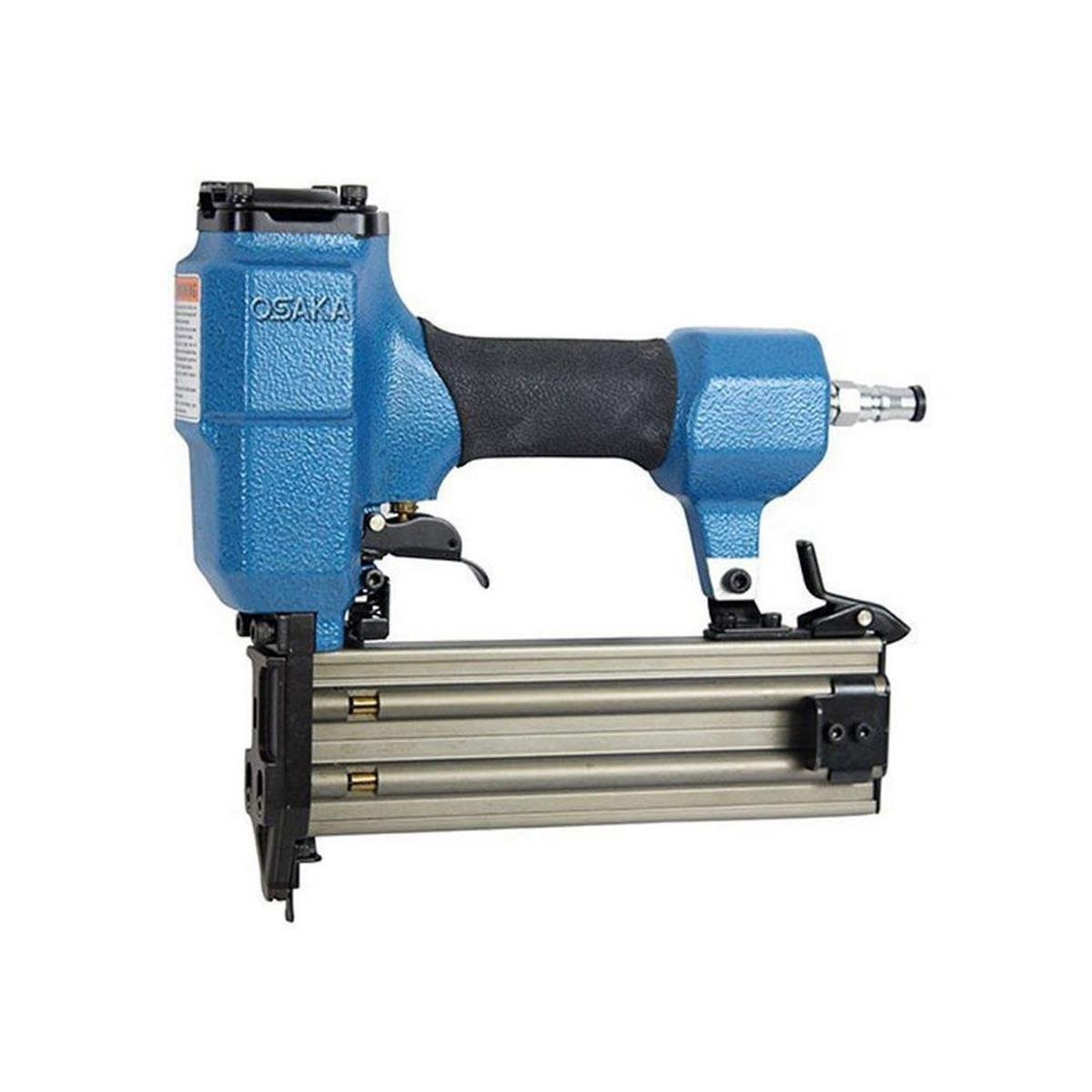 Osaka 50 mm OPT 86050 Çivi Çakma Tabancası (OSAKA.OPT 86050)