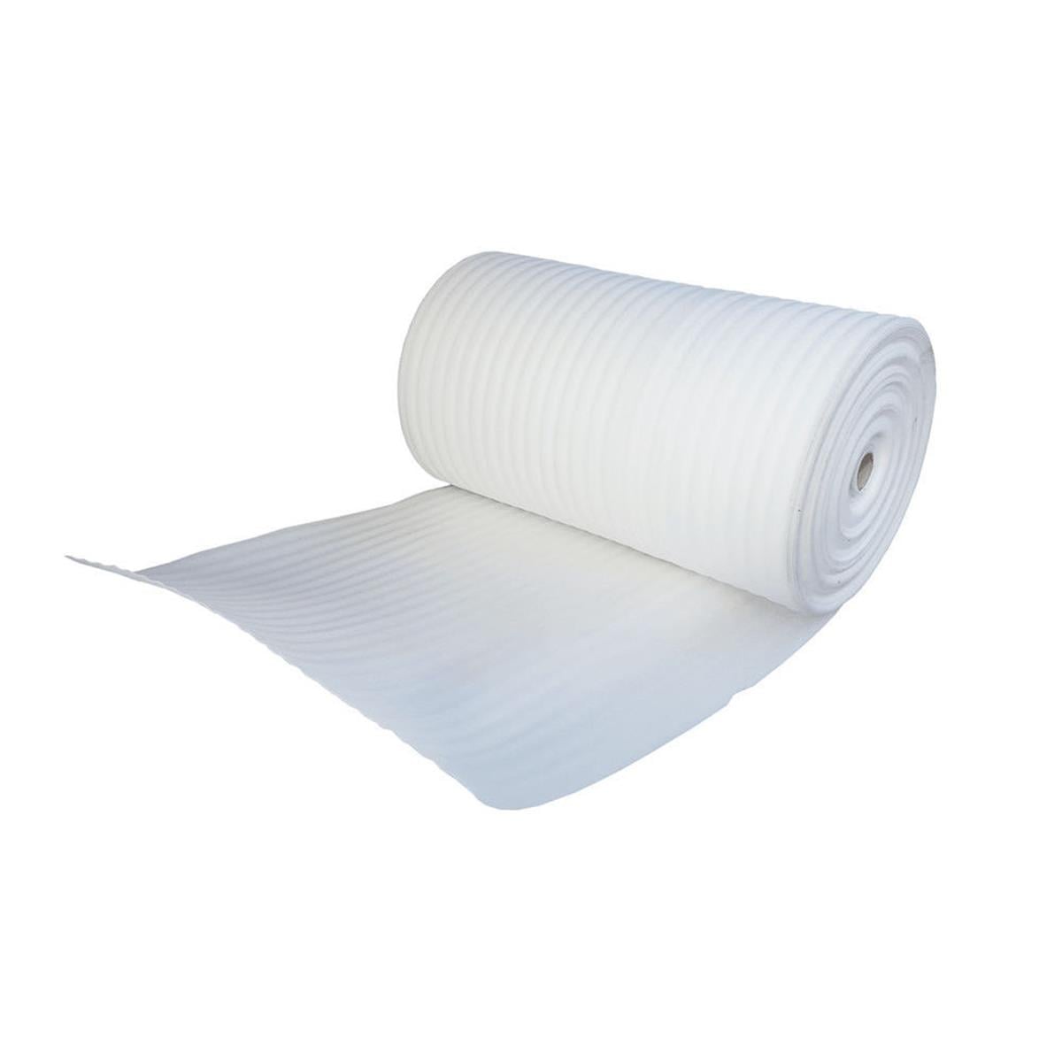 2 mm 50 m² Parke Altı Şilte (PAR-ŞİLTE)