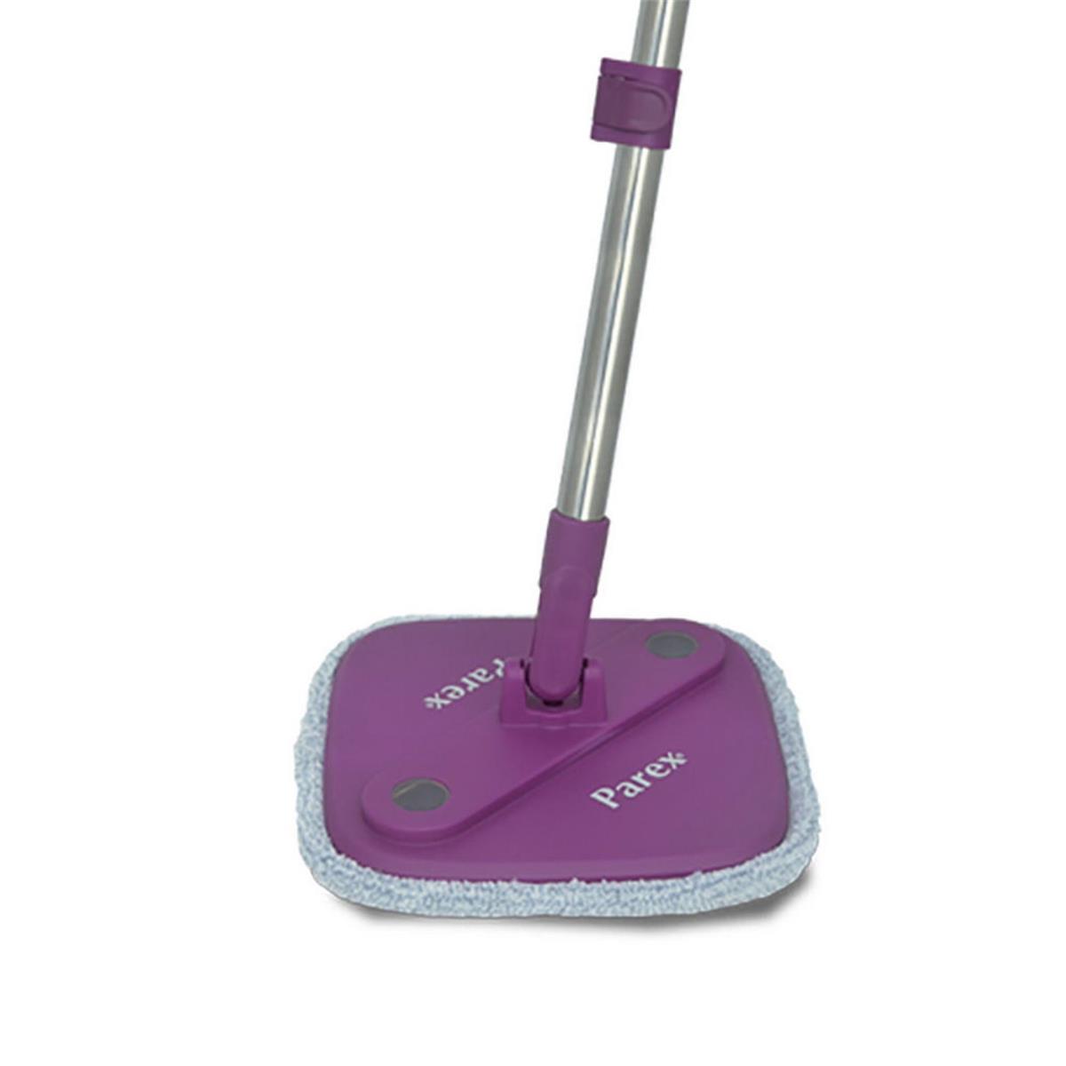 Parex Wondero Yedek Paspas Mop (PAREX.1909634)