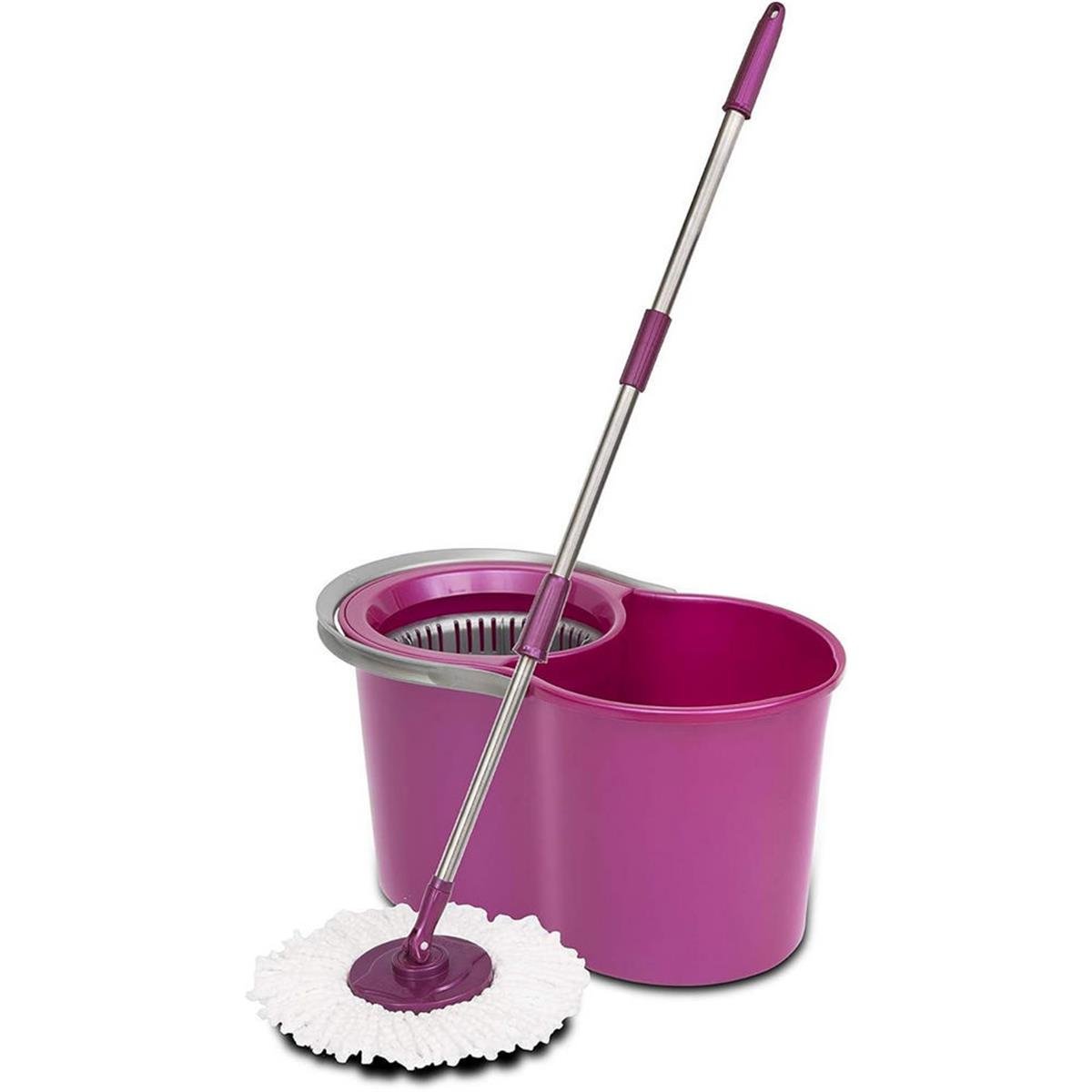 Parex Quick Otomatik Temizlik Seti (PAREX.1909507)