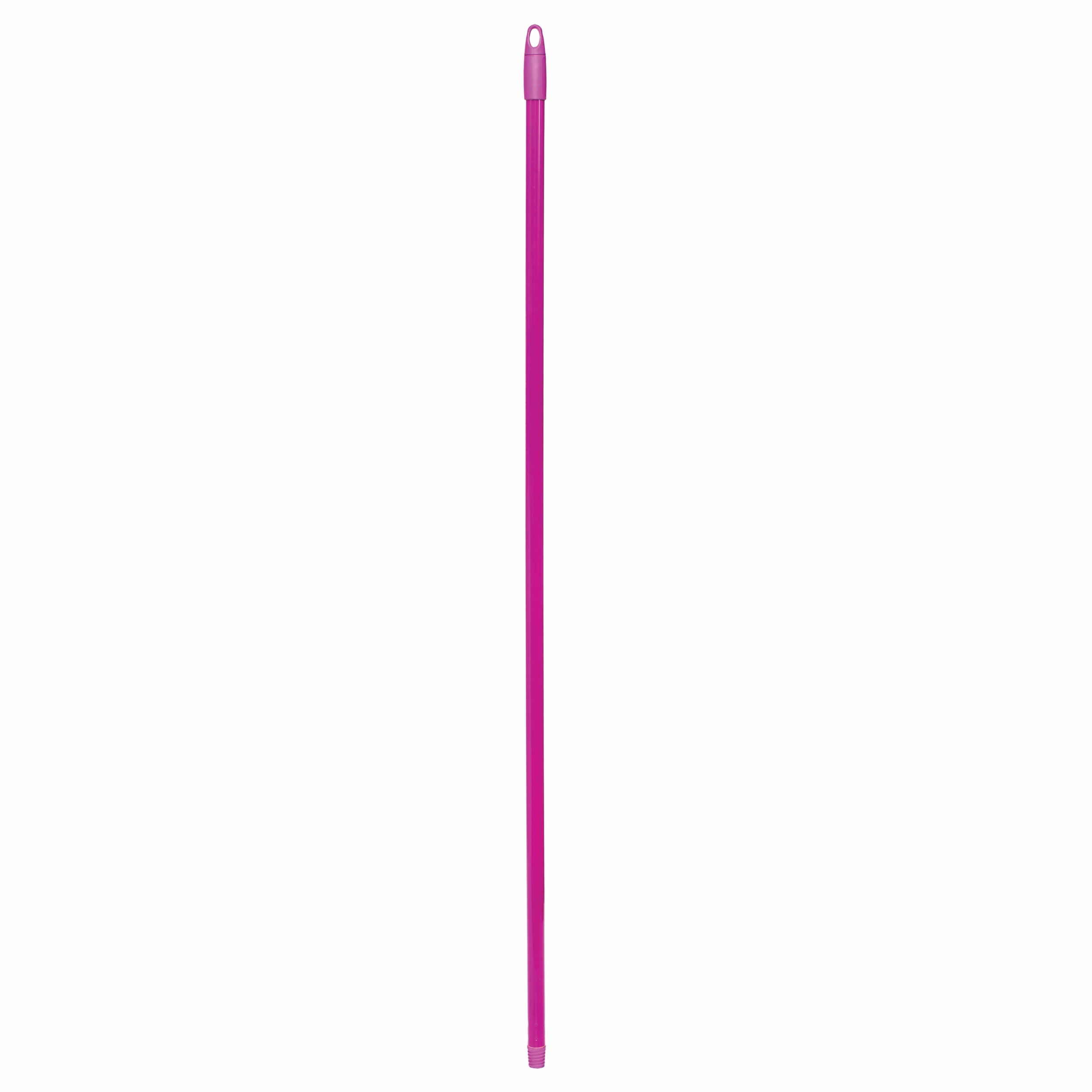 Parex Yedek Mop Sapı (PAREX.1909585)