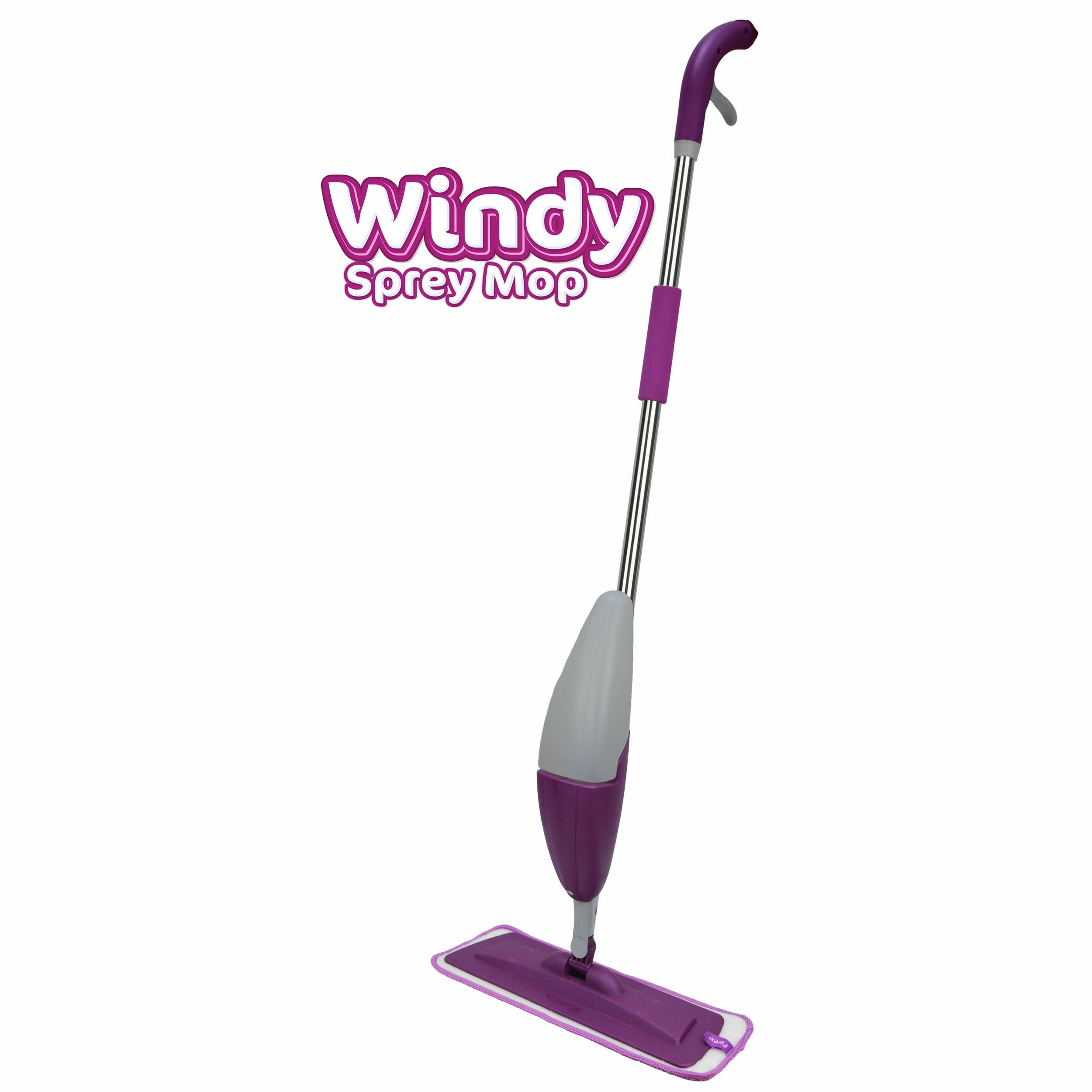 Parex Windy Sprey Mop (PAREX.2107657)