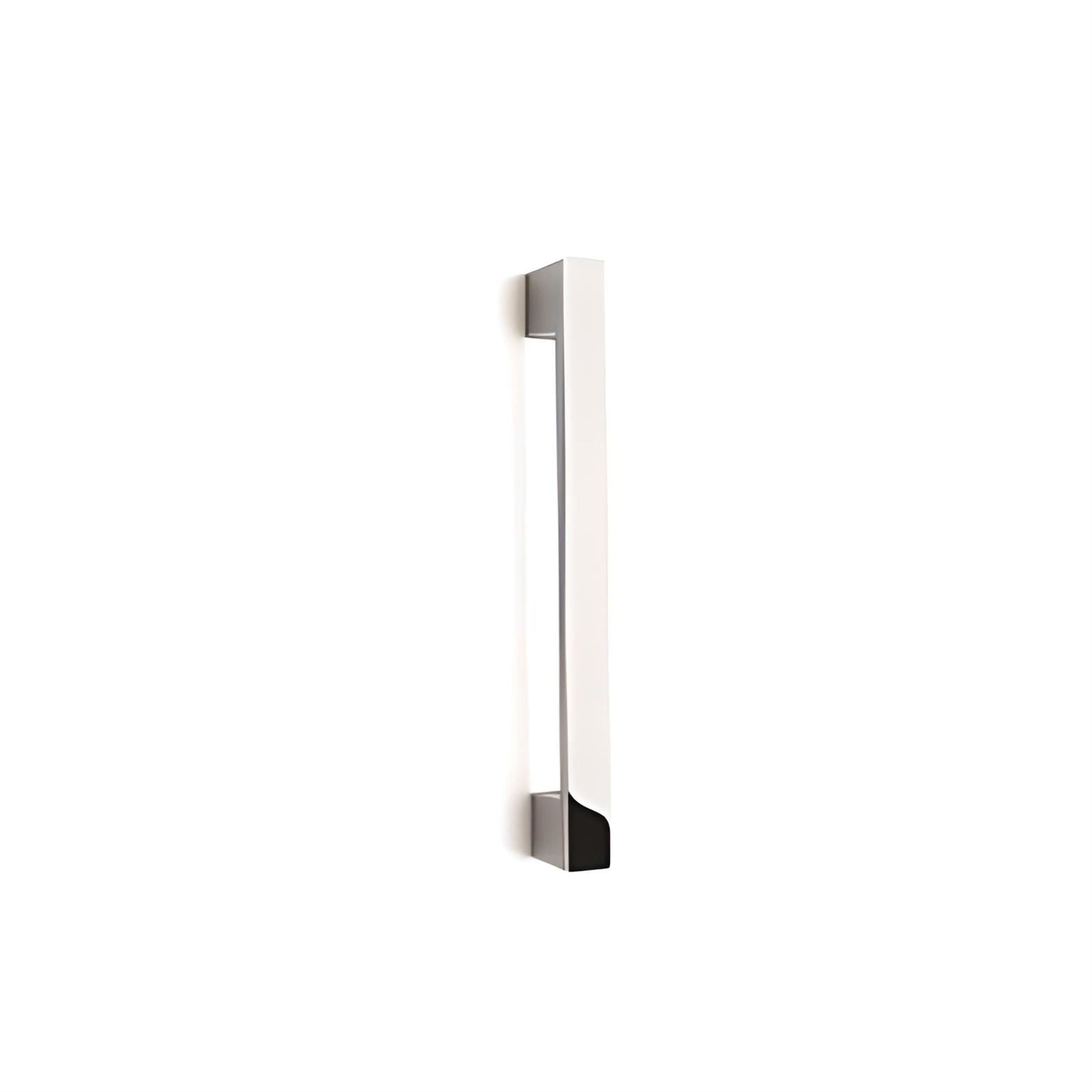 System Krom 300 mm Çekme Kapı Kolu (PH9550 0300 CR-CR)