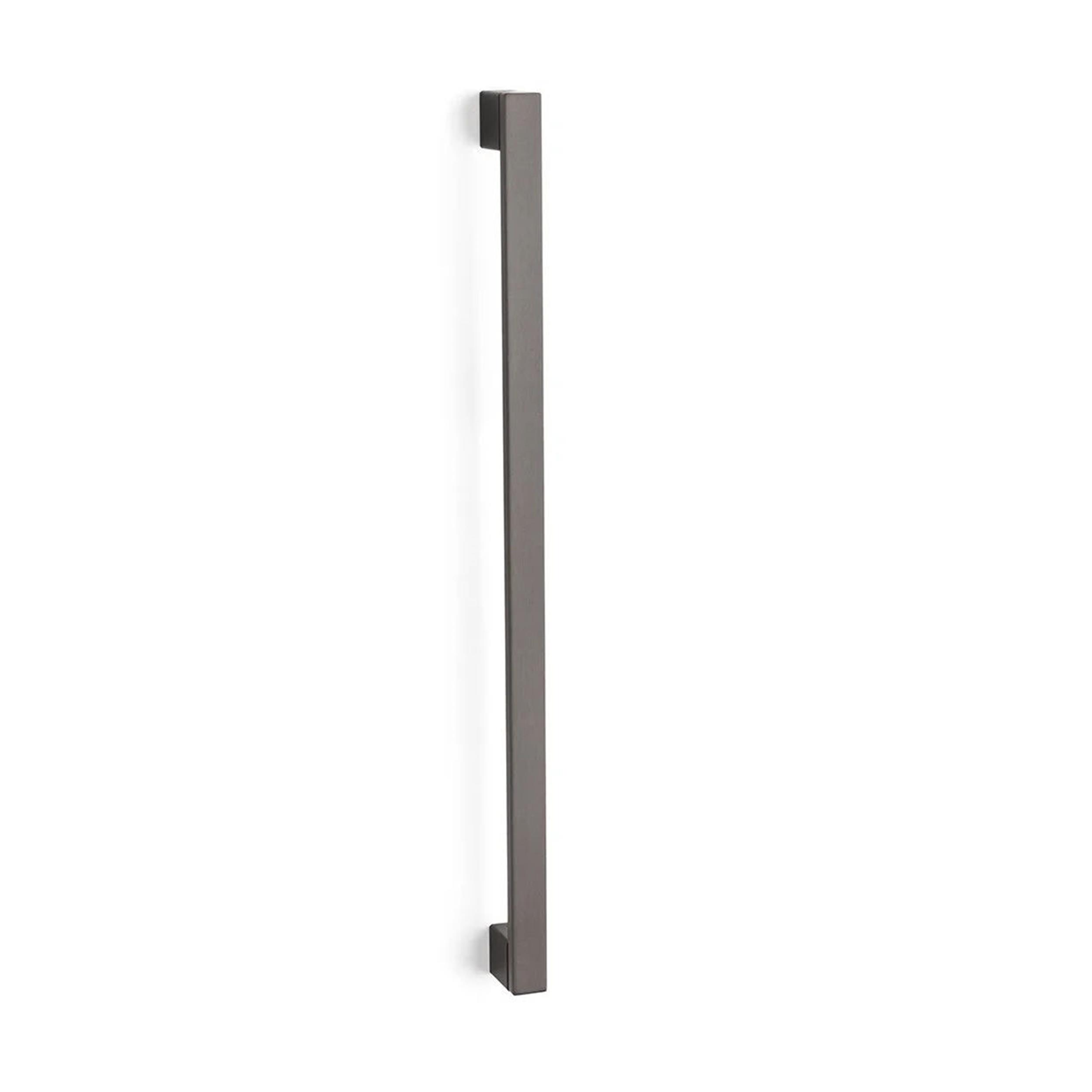 System Rose 280 mm Çekme Kapı Kolu (PH9570 0280 RS)