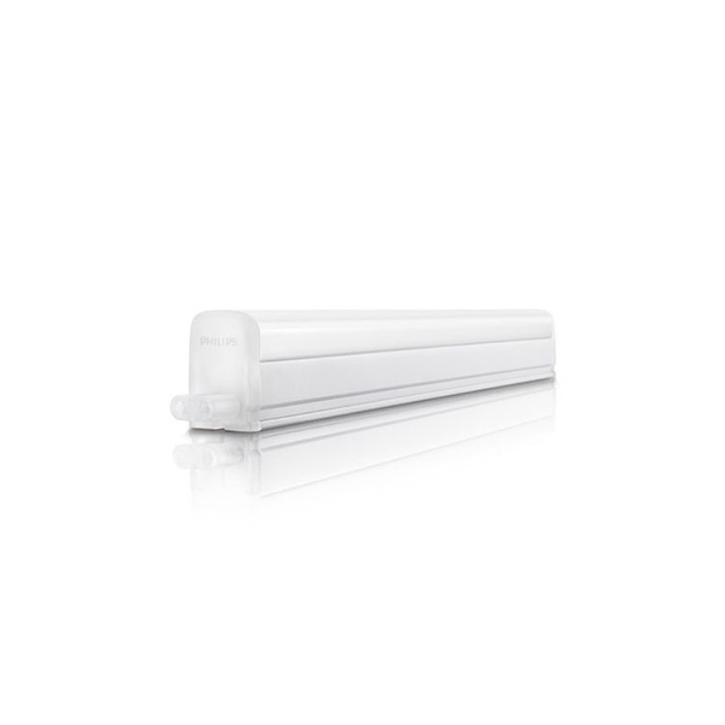 Philips 4 Watt 6500K LED Trunklinea (PHILIPS.20915-2)