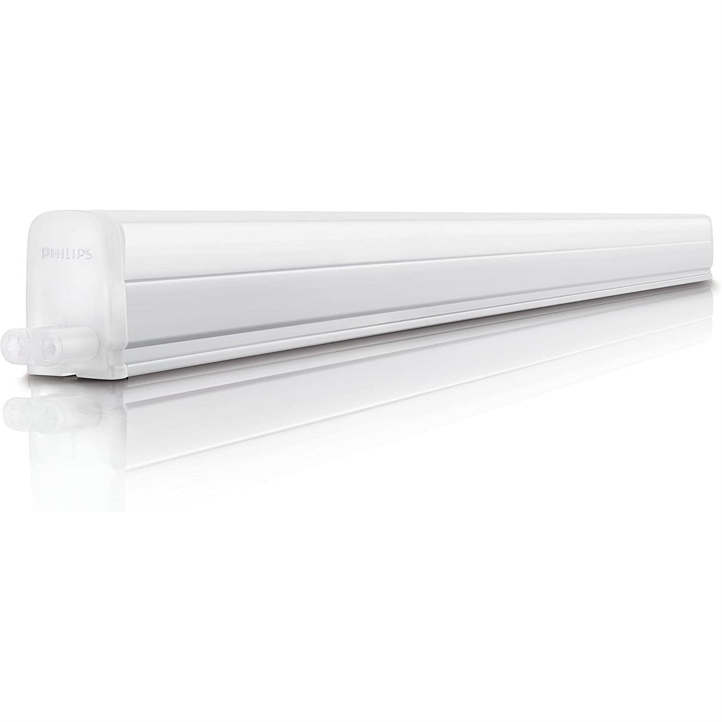 Philips 6500K 13 Watt Trunklinea LED (PHILIPS.20915-6)