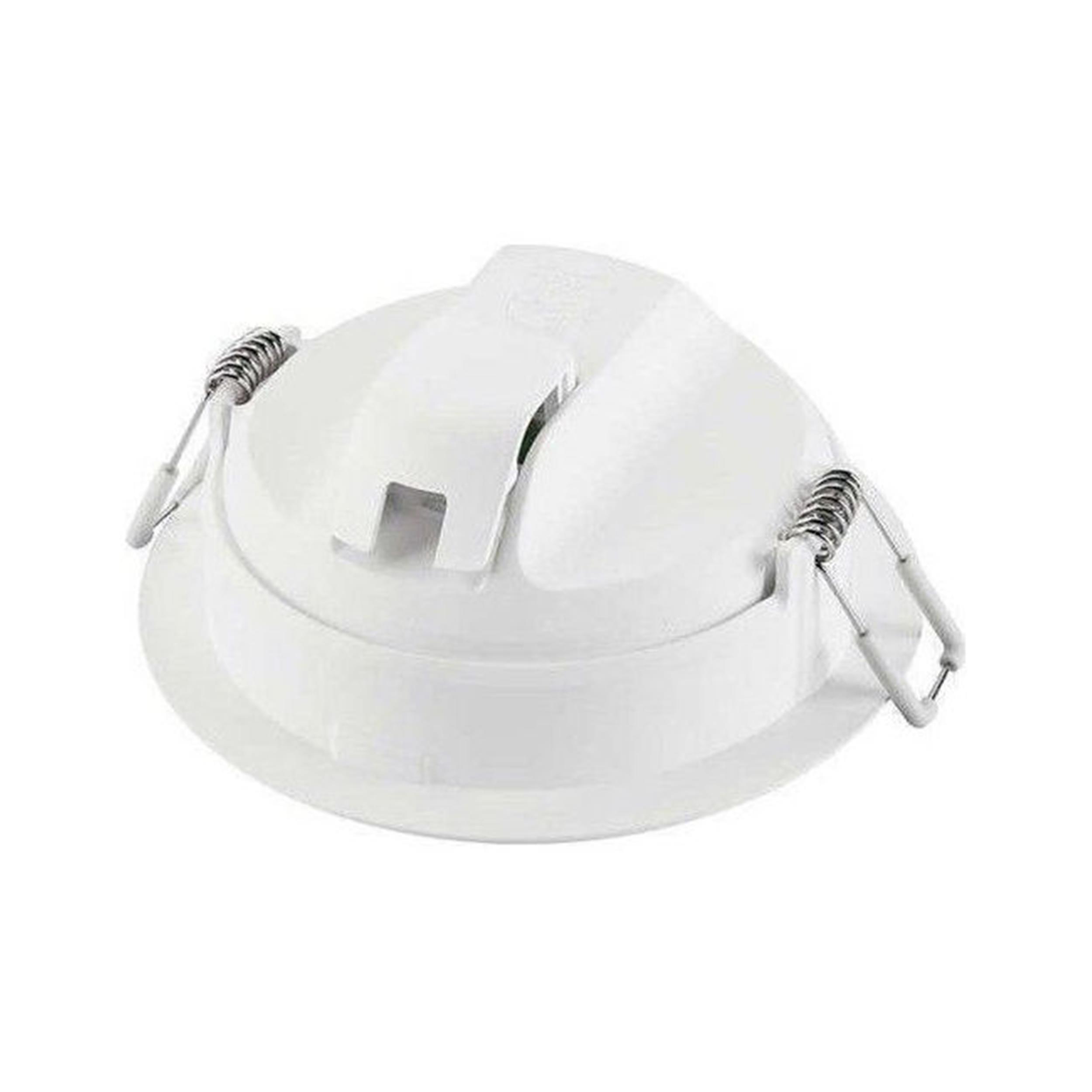 Philips Beyaz 12,5 Watt 65K Meson Gömme Spot (PHILIPS.20916-863)