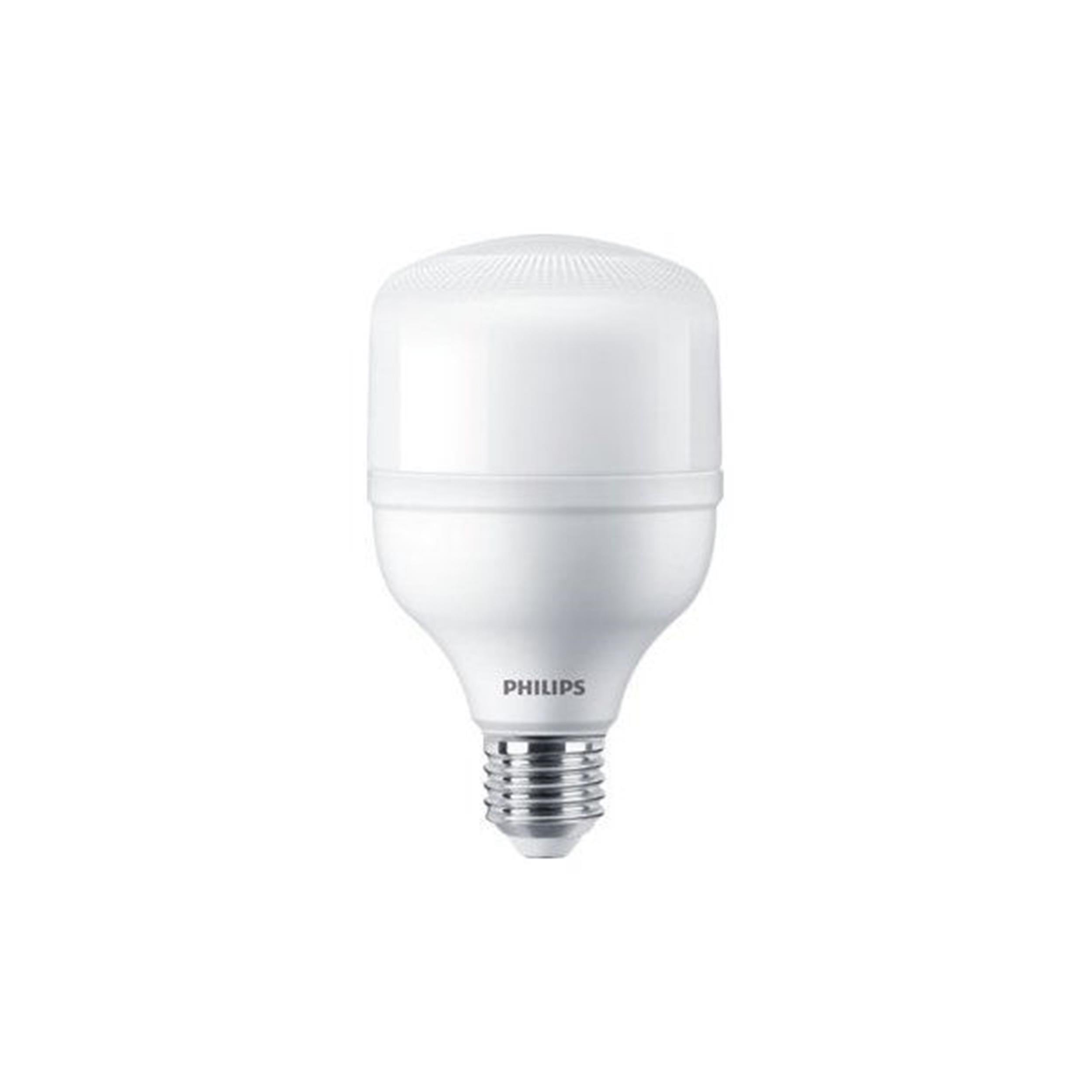 Philips 24 Watt True Force Core Ampul (PHILIPS.2091845-9)