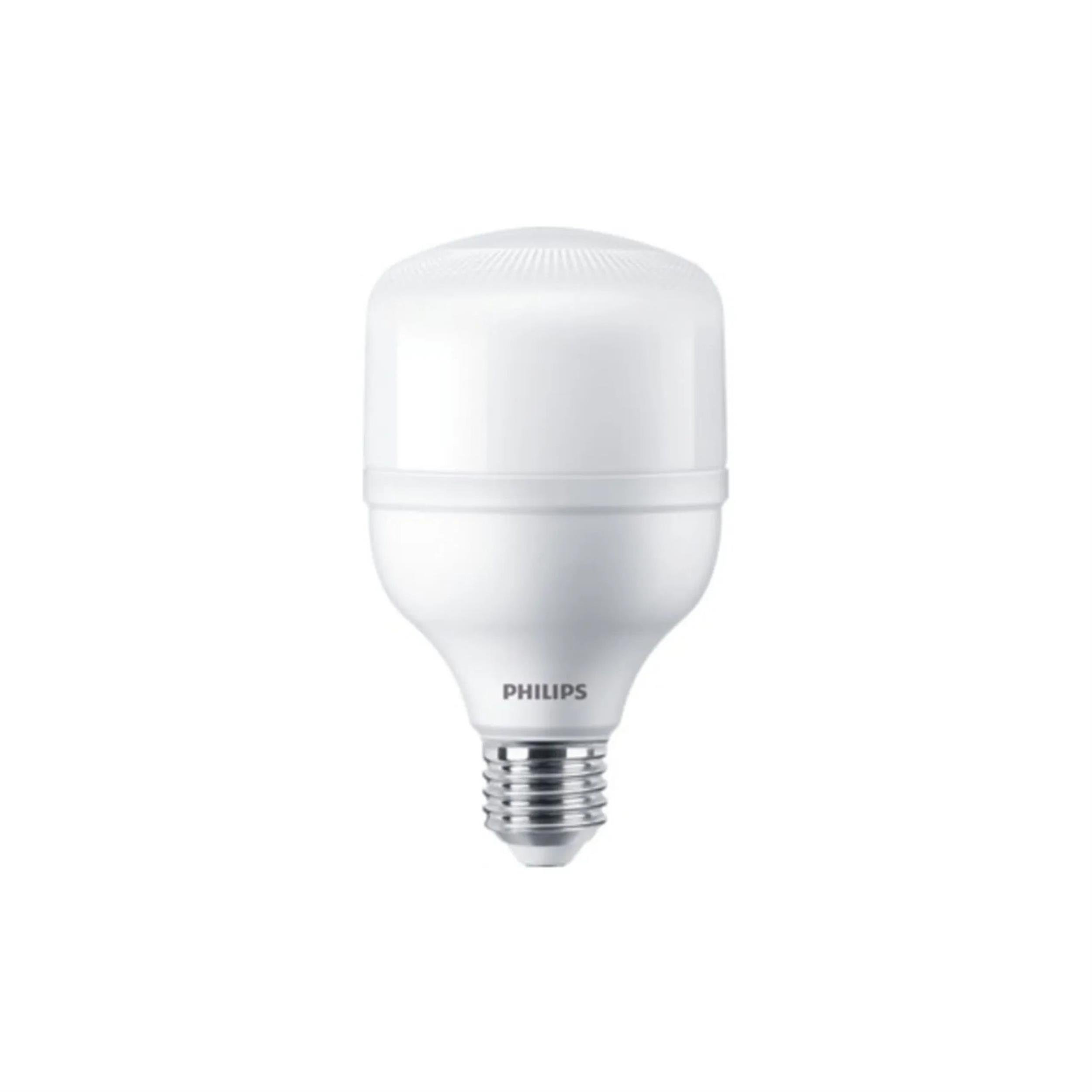 Philips 20 Watt True Force Core Ampul (PHILIPS.2091845-91)