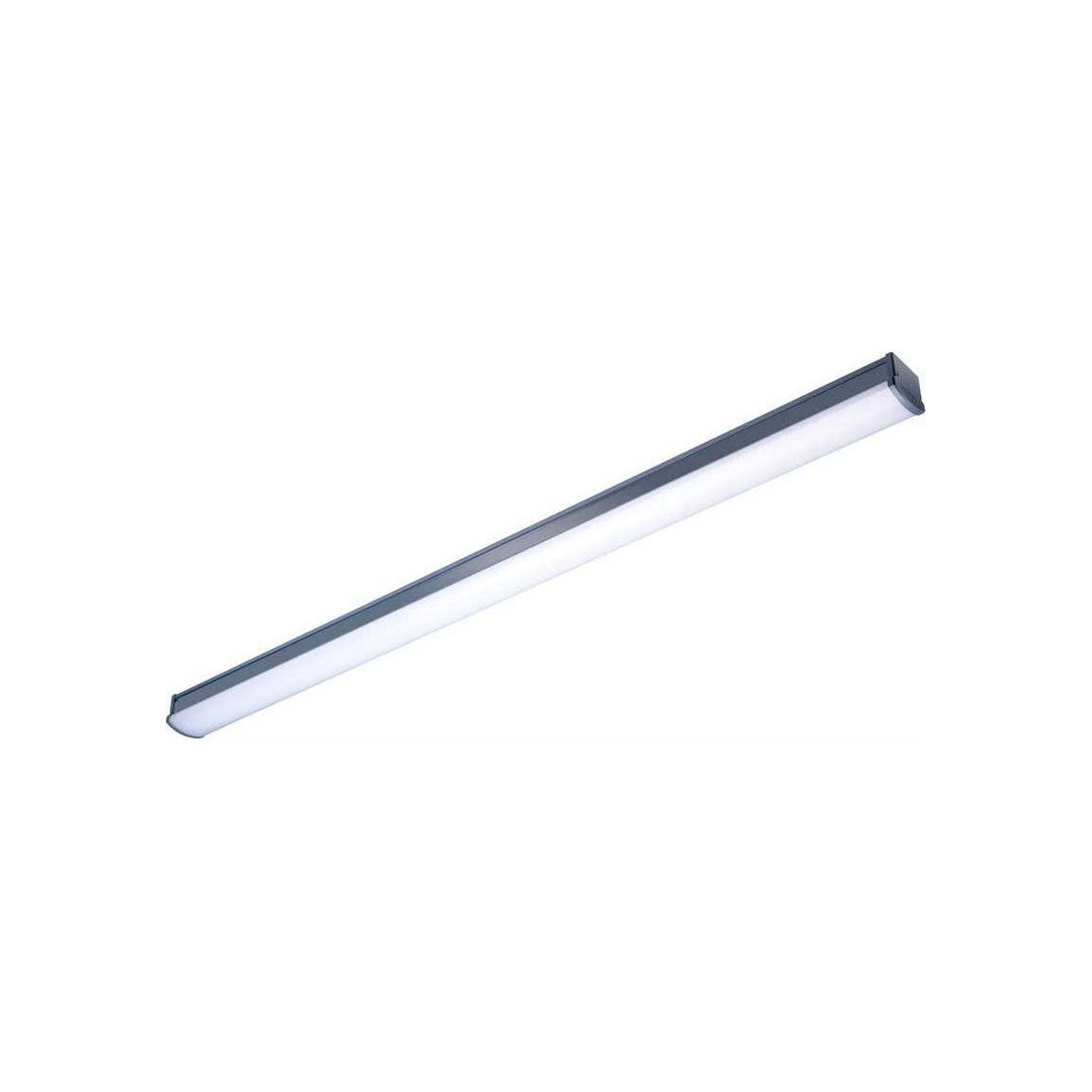 Philips 6500K 1500 mm 4500 Lümen 36 LED Aydınlatma (PHILIPS.21090-6)