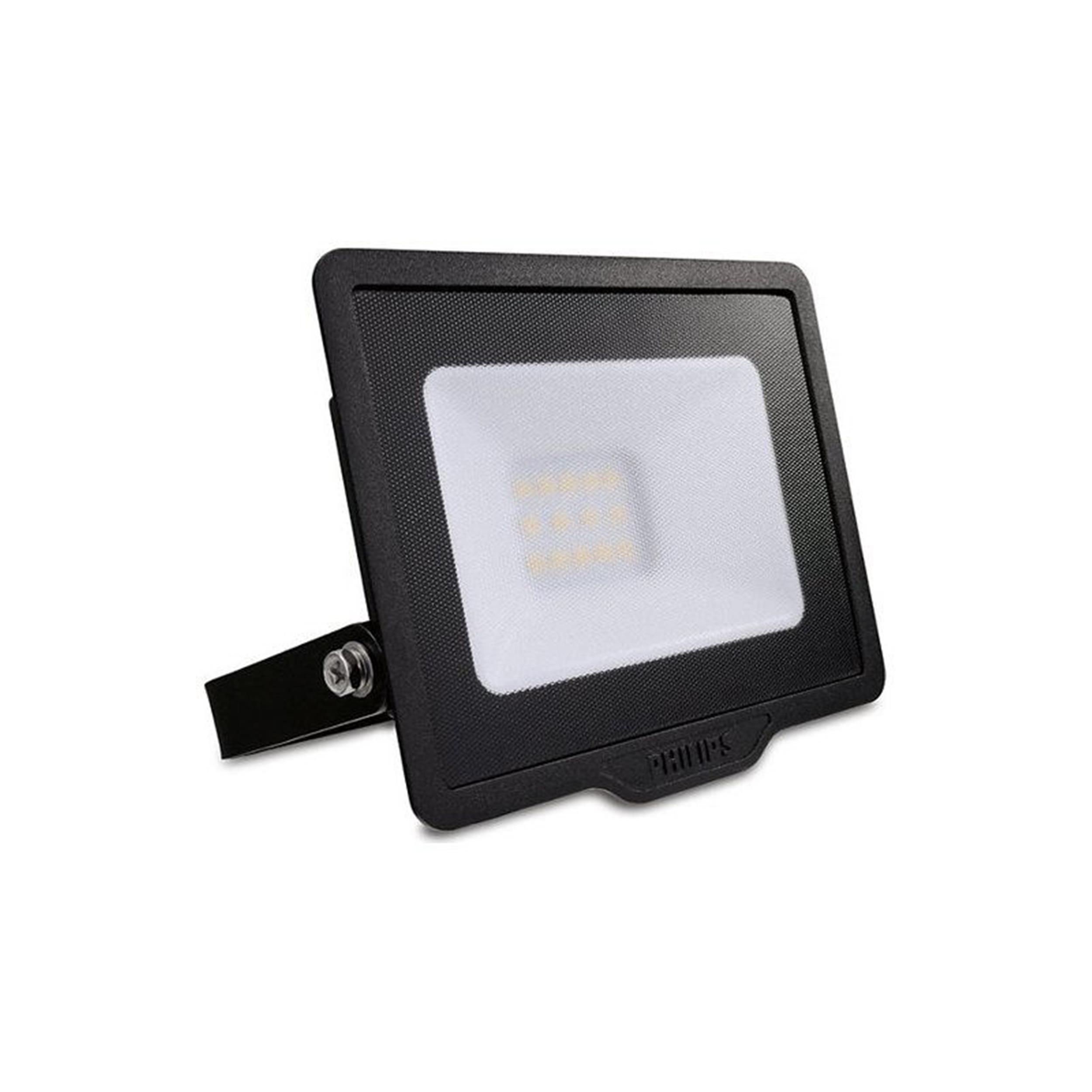 Philips 10 Watt 8500 Lümen 59 LED Projektör (PHILIPS.21173-3)