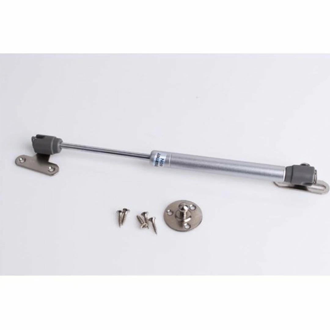 POLE 100 Newtoon Gazlı Piston (PL-105)