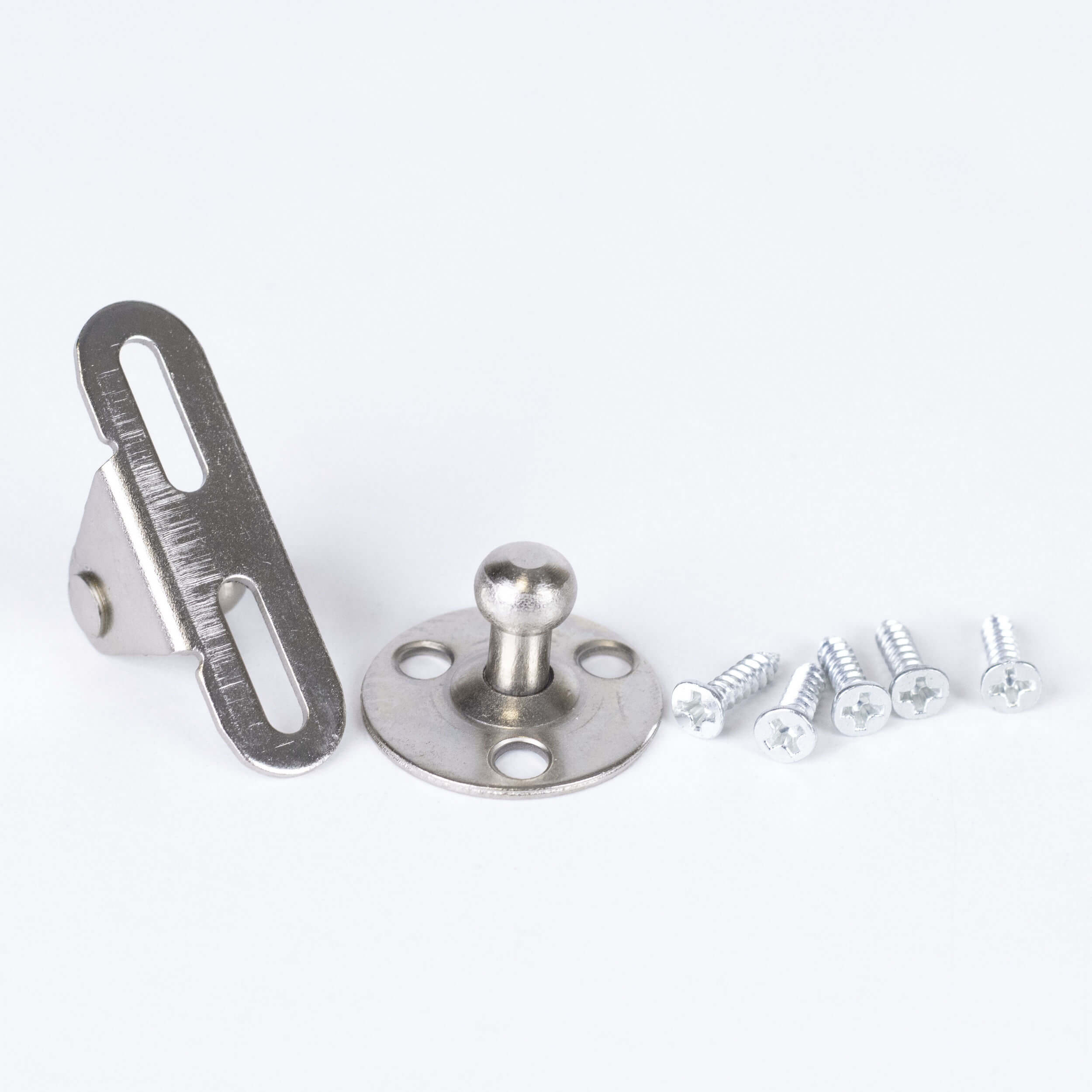 QUIX Gri 60x15 Piston (QPS15)