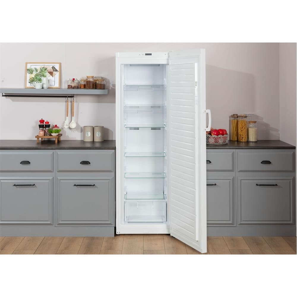 Regal CD 72922 7 Çekmeceli No Frost Derin Dondurucu E Enerji 279 L