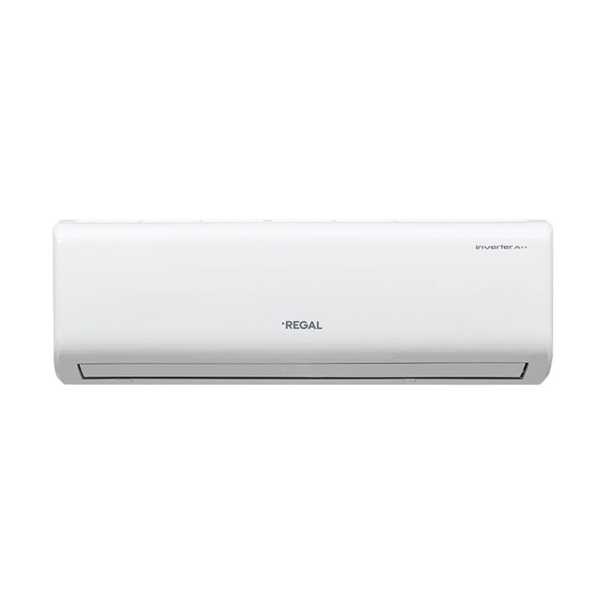 Regal 18000 BTU A++ Luna İnverter Klima (REGAL.20235079)