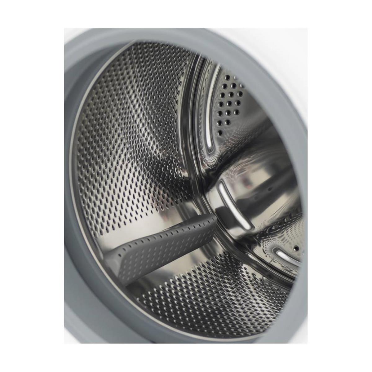 Regal CMI 110122 1200 Devir 11 Kg Çamaşır Makinesi (REGAL.20269444)