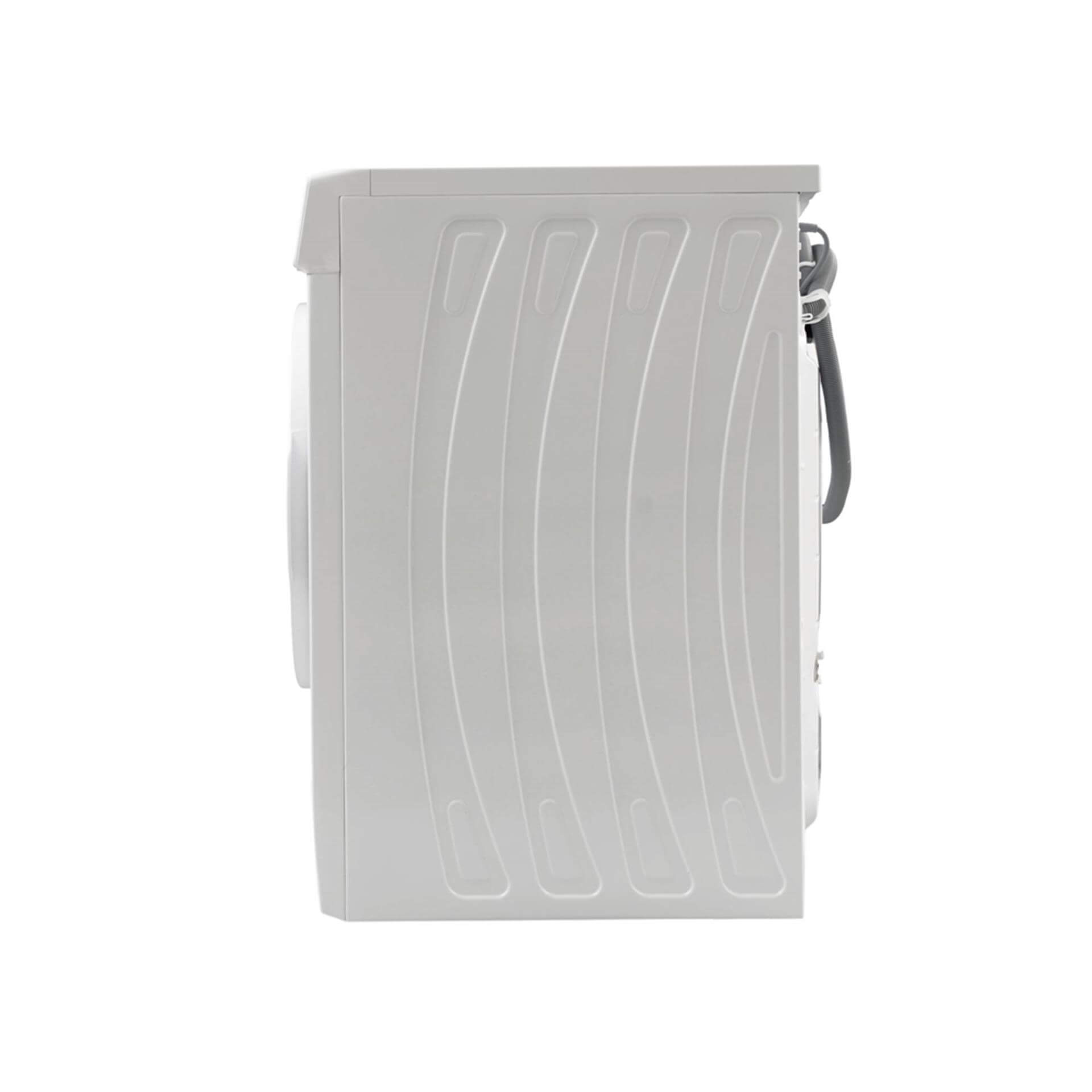 Regal CMI 100122 1200 Devir 10 Kg A Enerji Çamaşır Makinası (REGAL.20268729)