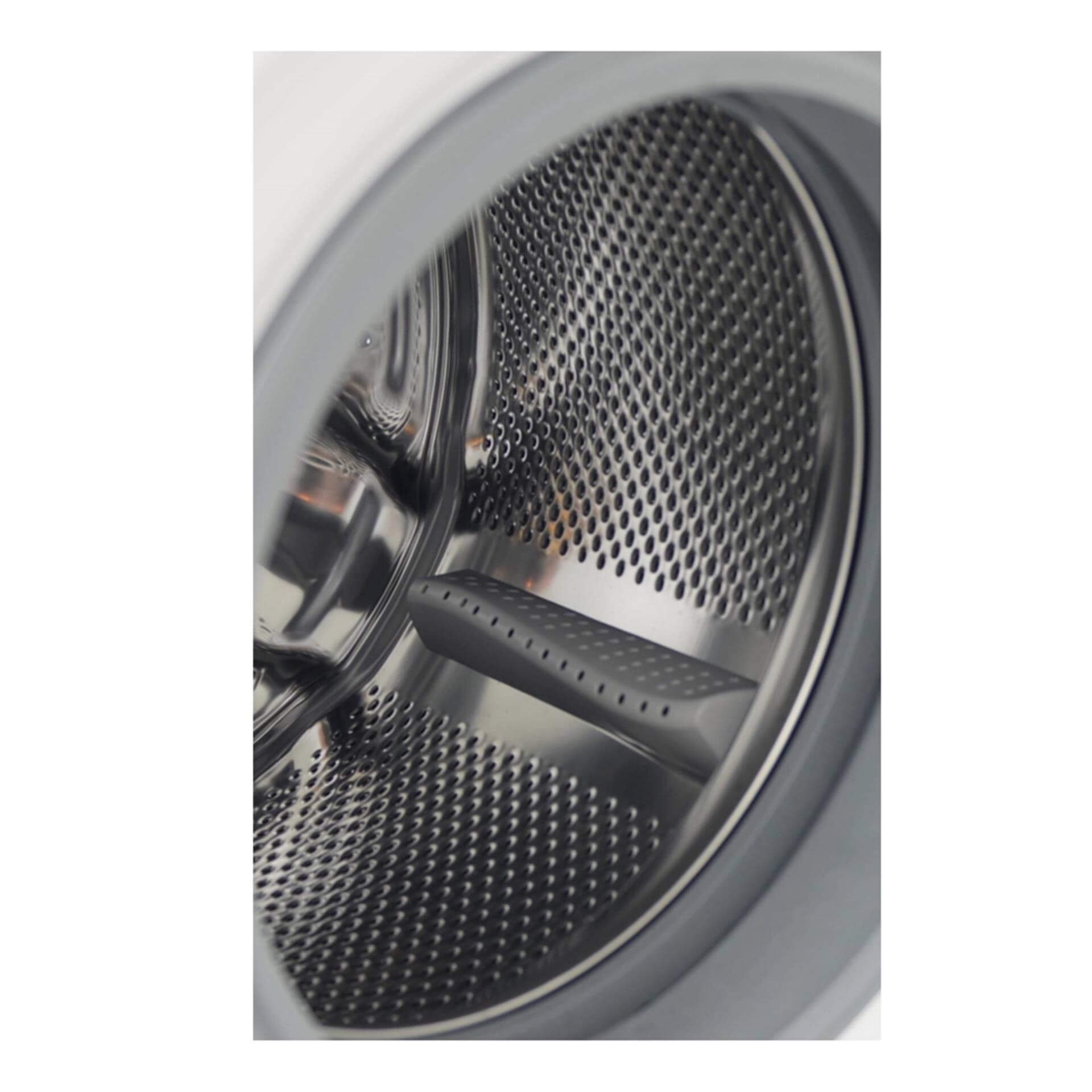 Regal CMI 100122 1200 Devir 10 Kg A Enerji Çamaşır Makinası (REGAL.20268729)