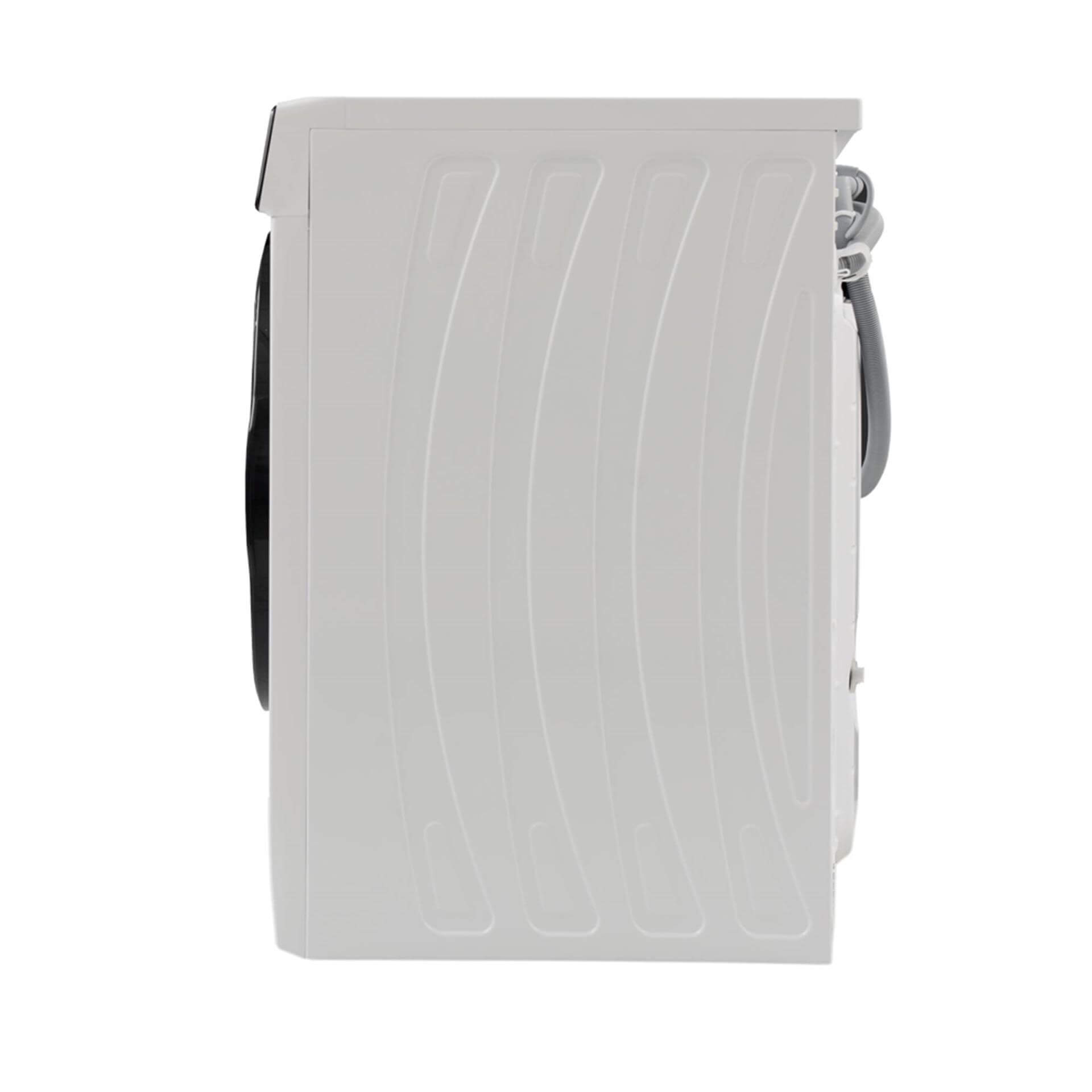Regal CMI 100143 1400 Devir 10 Kg A Enerji Çamaşır Makinası (REGAL.20268731)