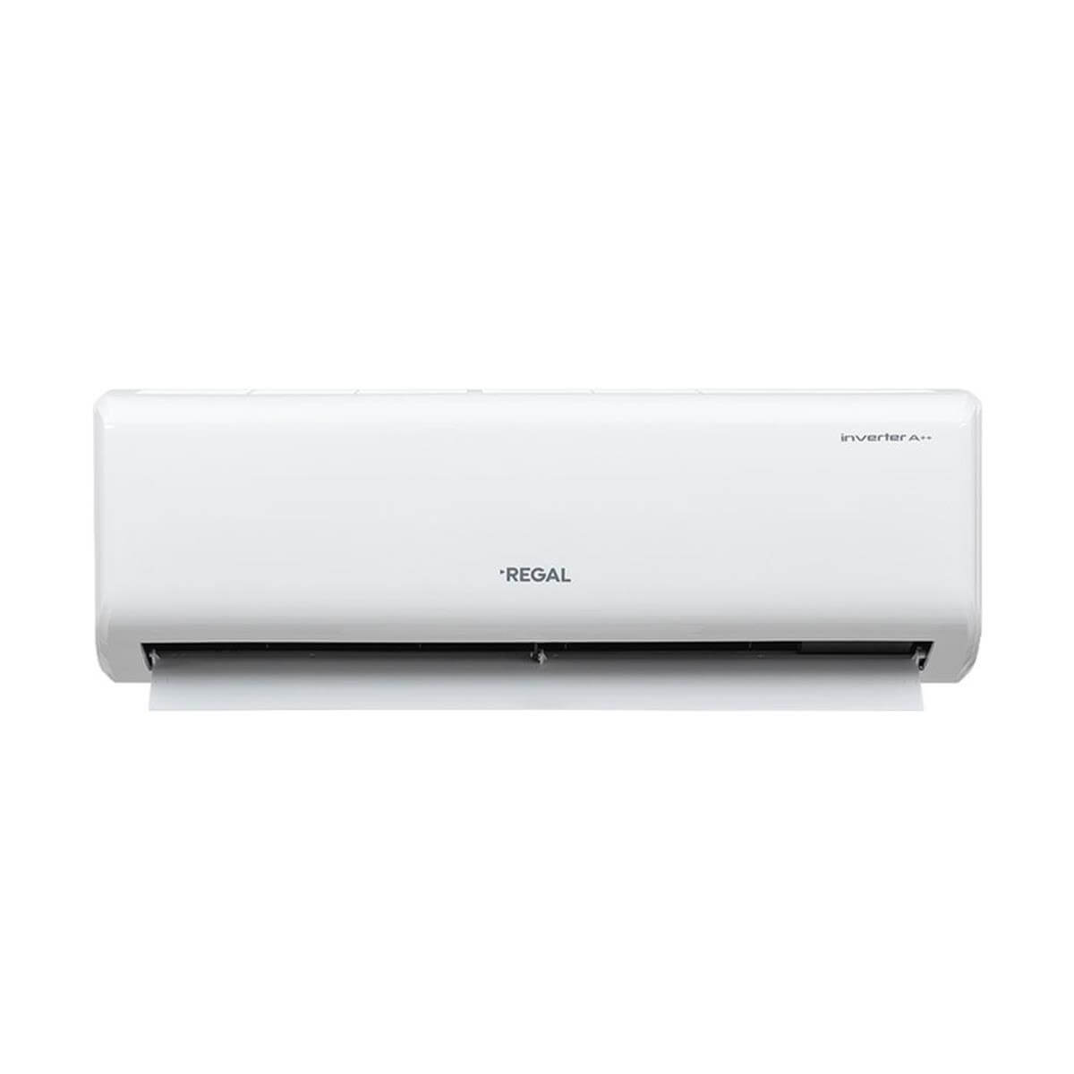 Regal 18000 BTU A++ Luna İnverter Klima (REGAL.20235079)