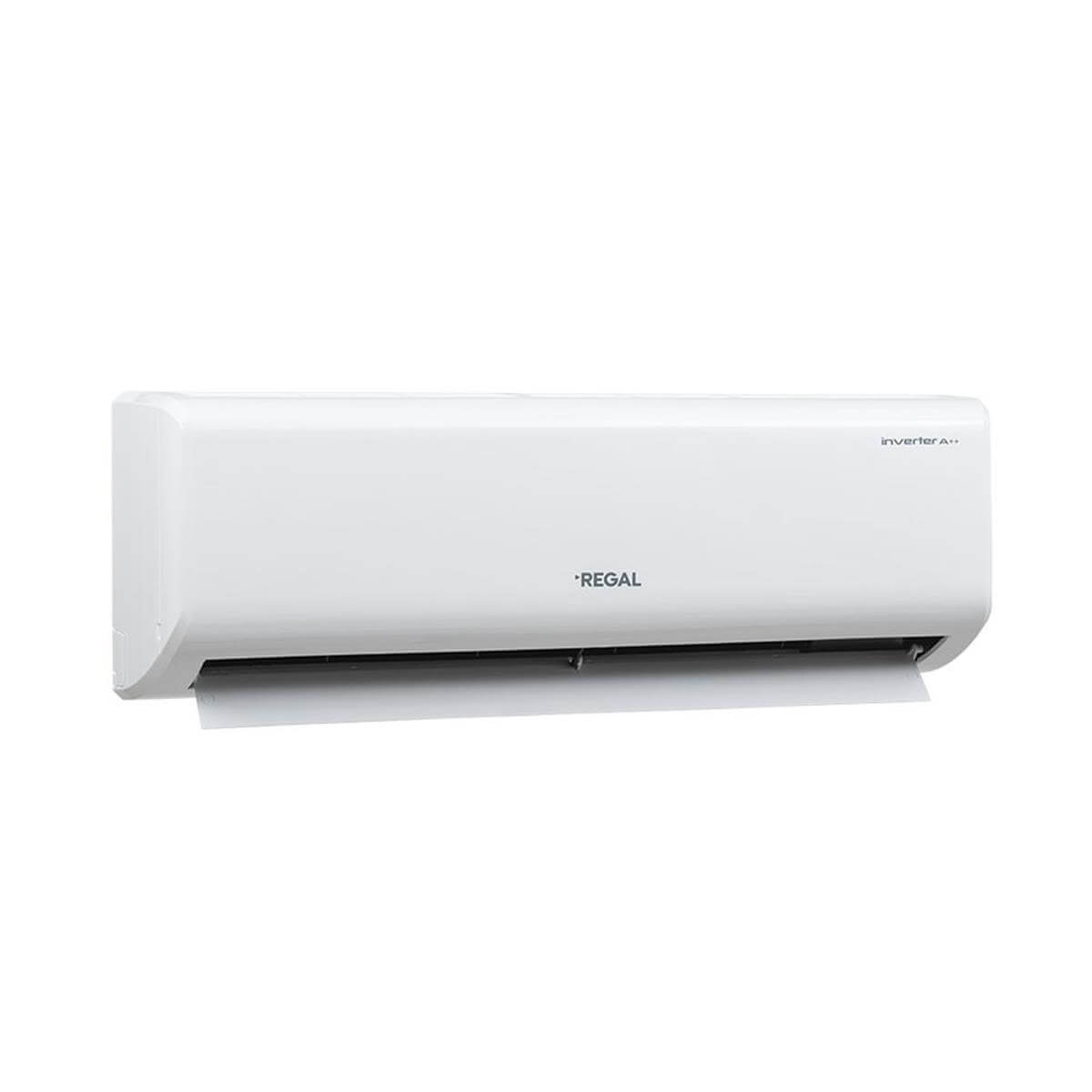 Regal 18000 BTU A++ Luna İnverter Klima (REGAL.20235079)